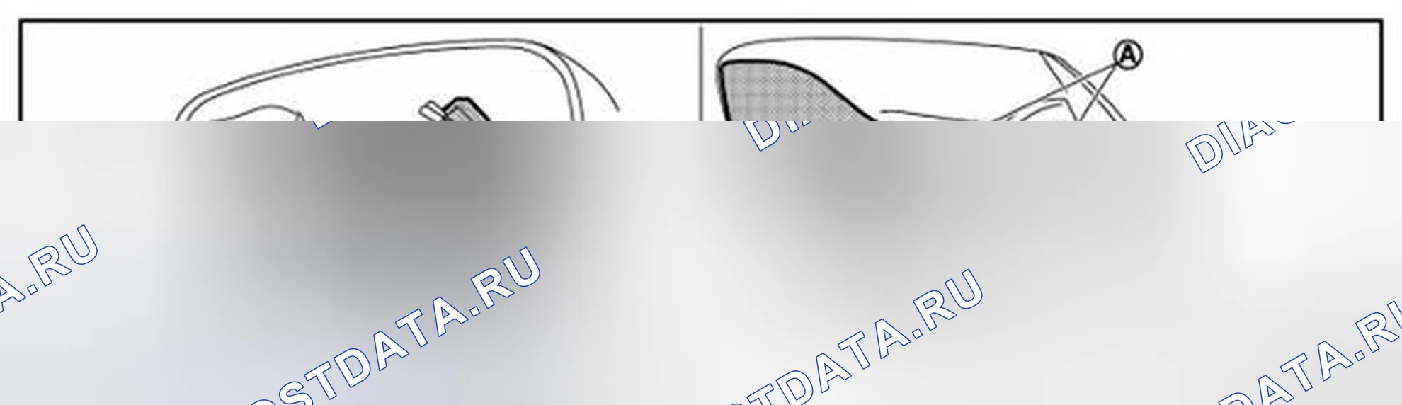 Рис. 6. Infiniti M56 IV