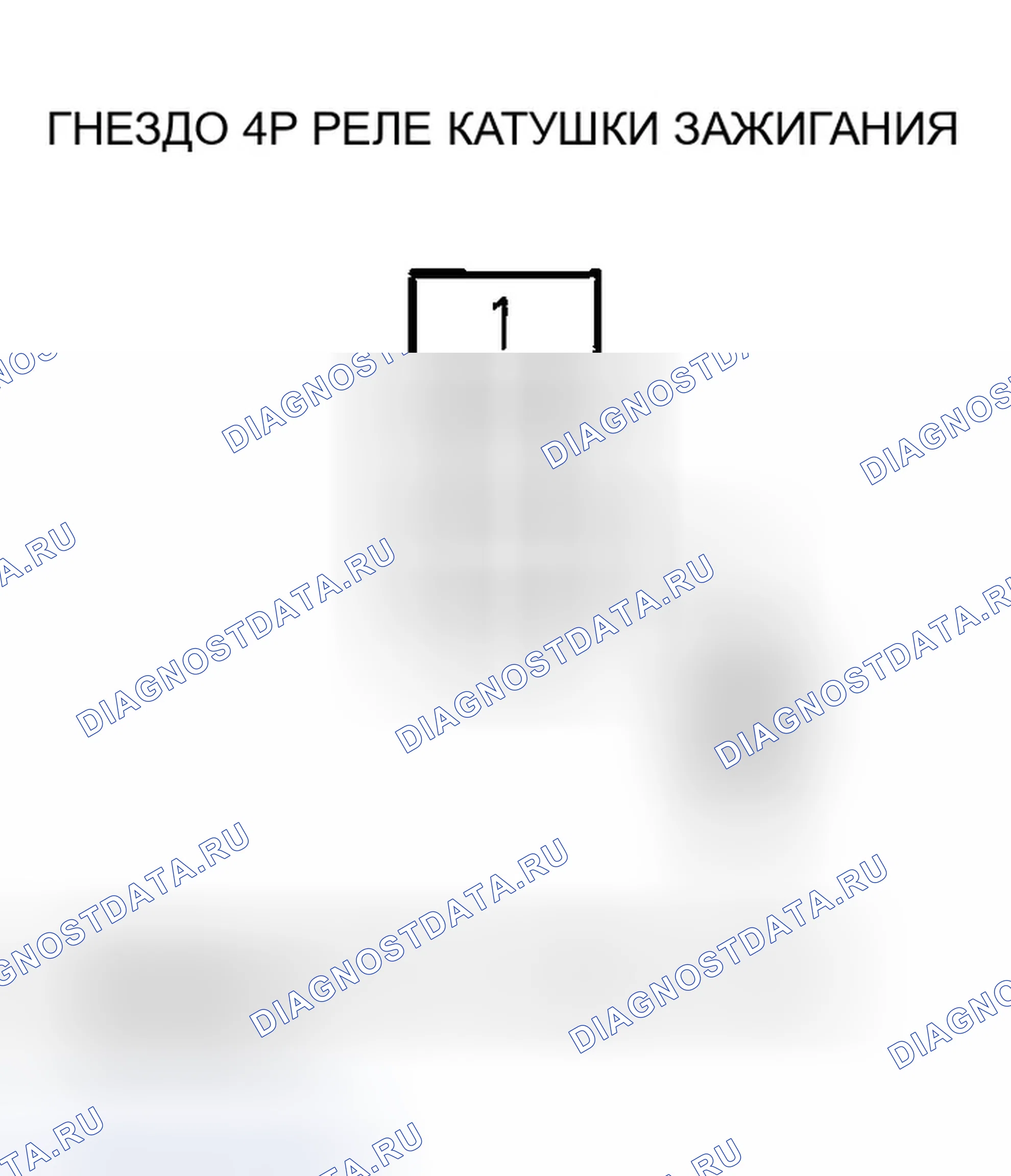Рис. 8. Honda CR-V II рестайлинг