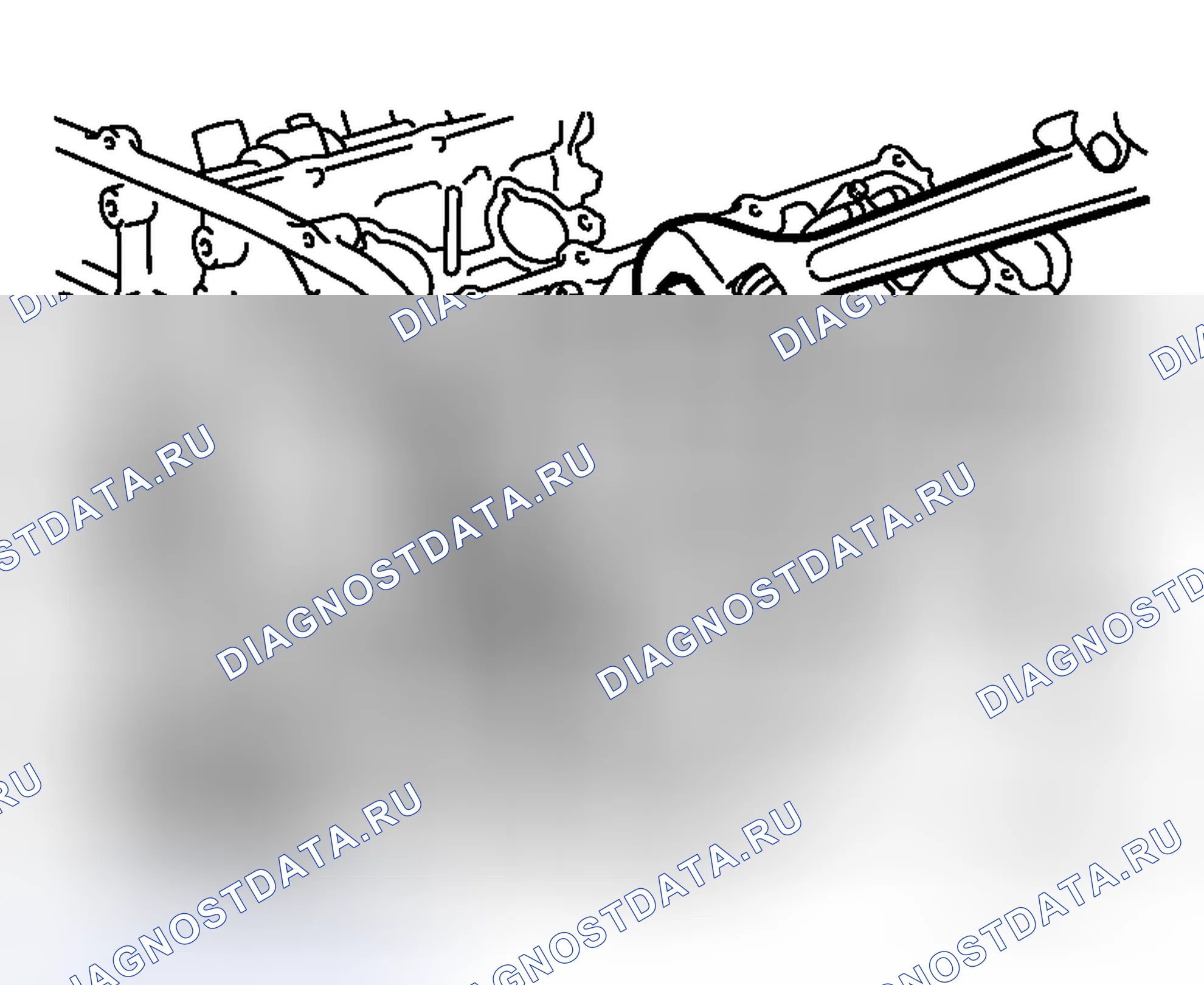 Рис. 251. Honda Life I