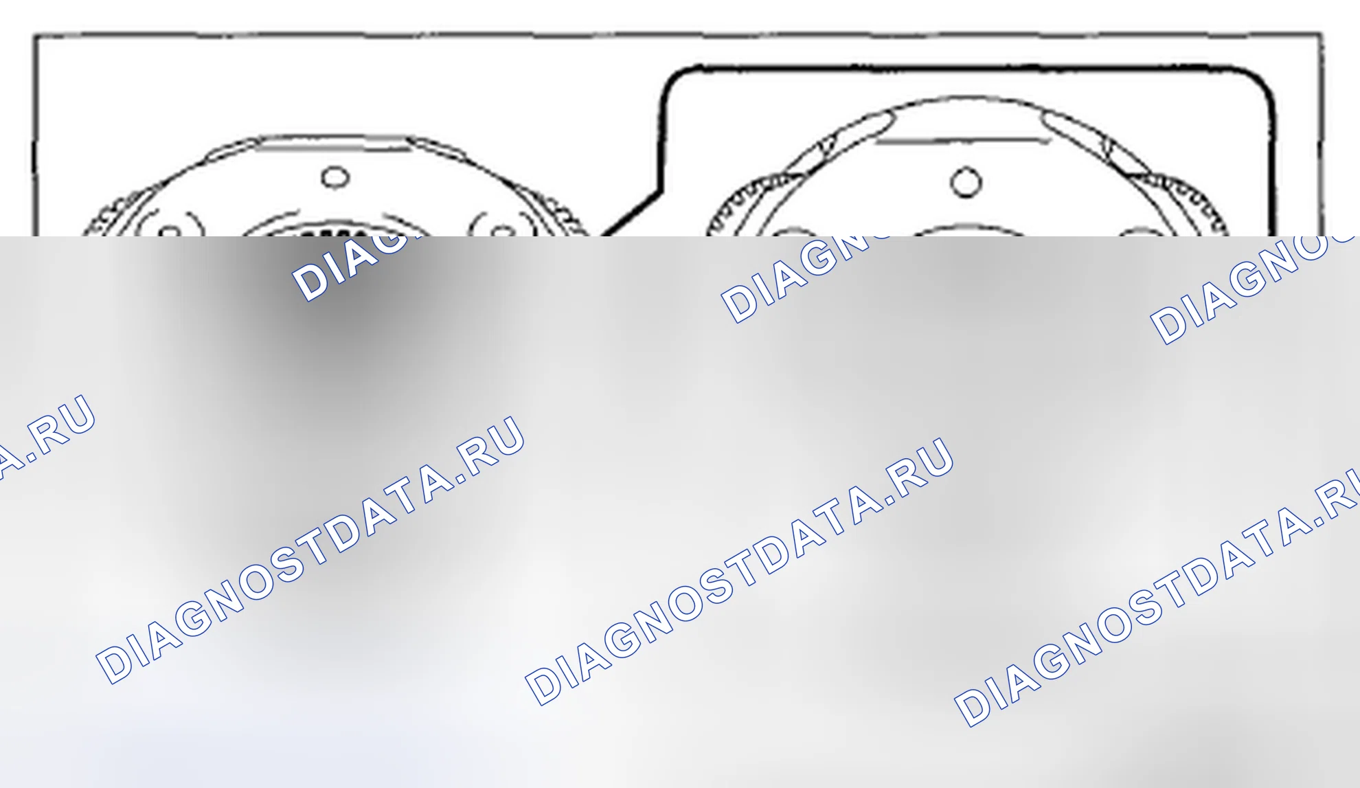 Рис. 10. Mazda CX-5 I