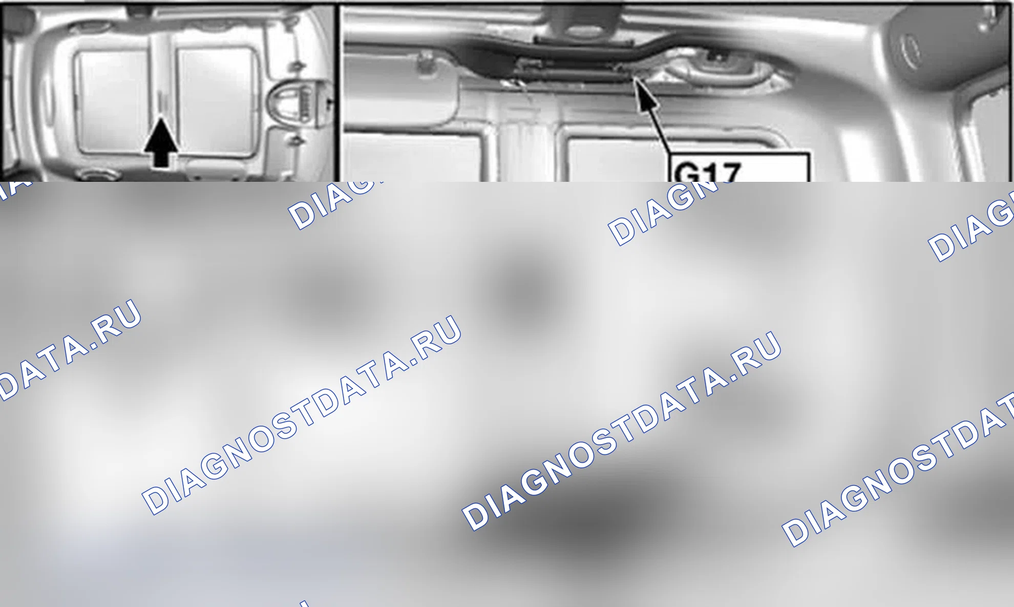 Рис. 222. MINI Cooper I