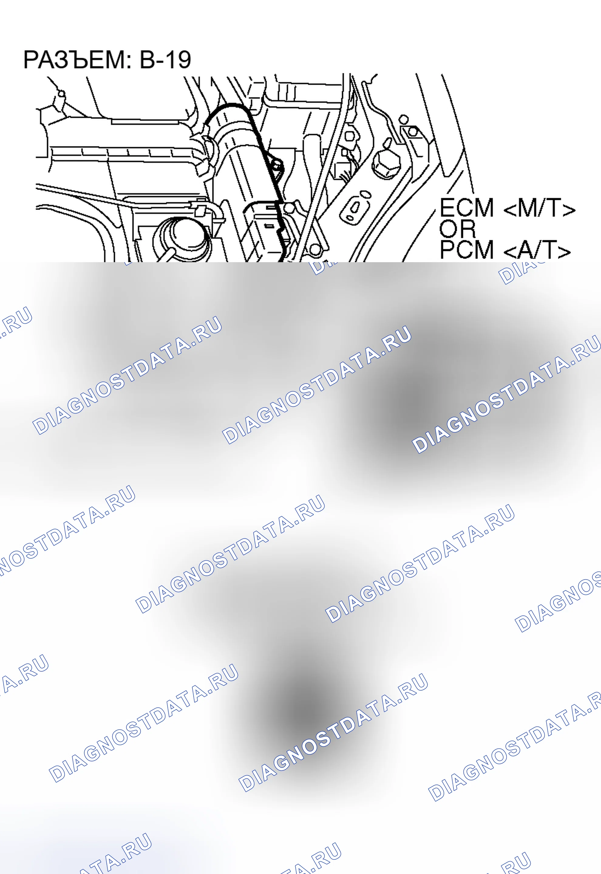 Рис. 55. Honda Fit Shuttle I