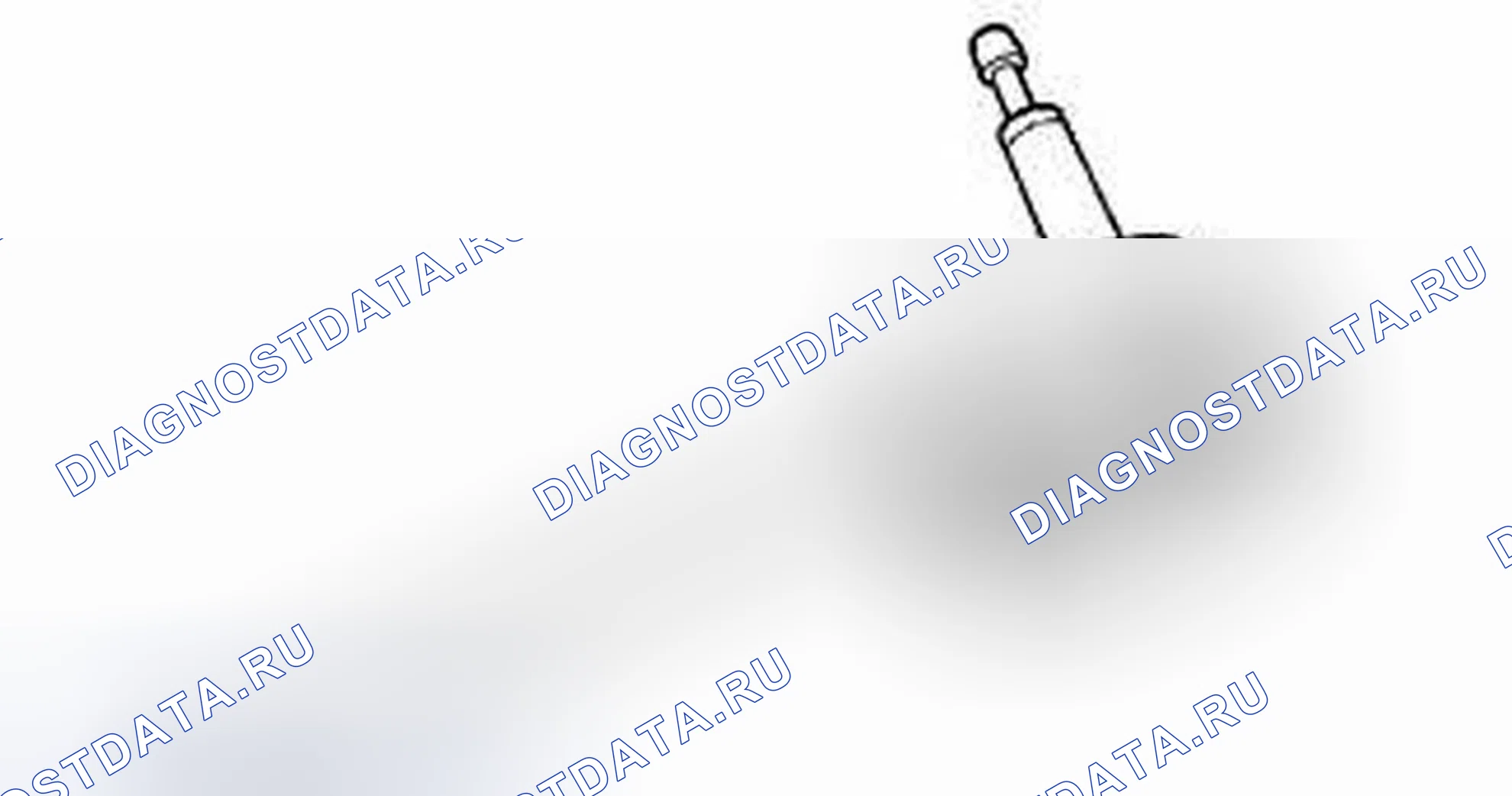 Рис. 4. Dodge Journey I