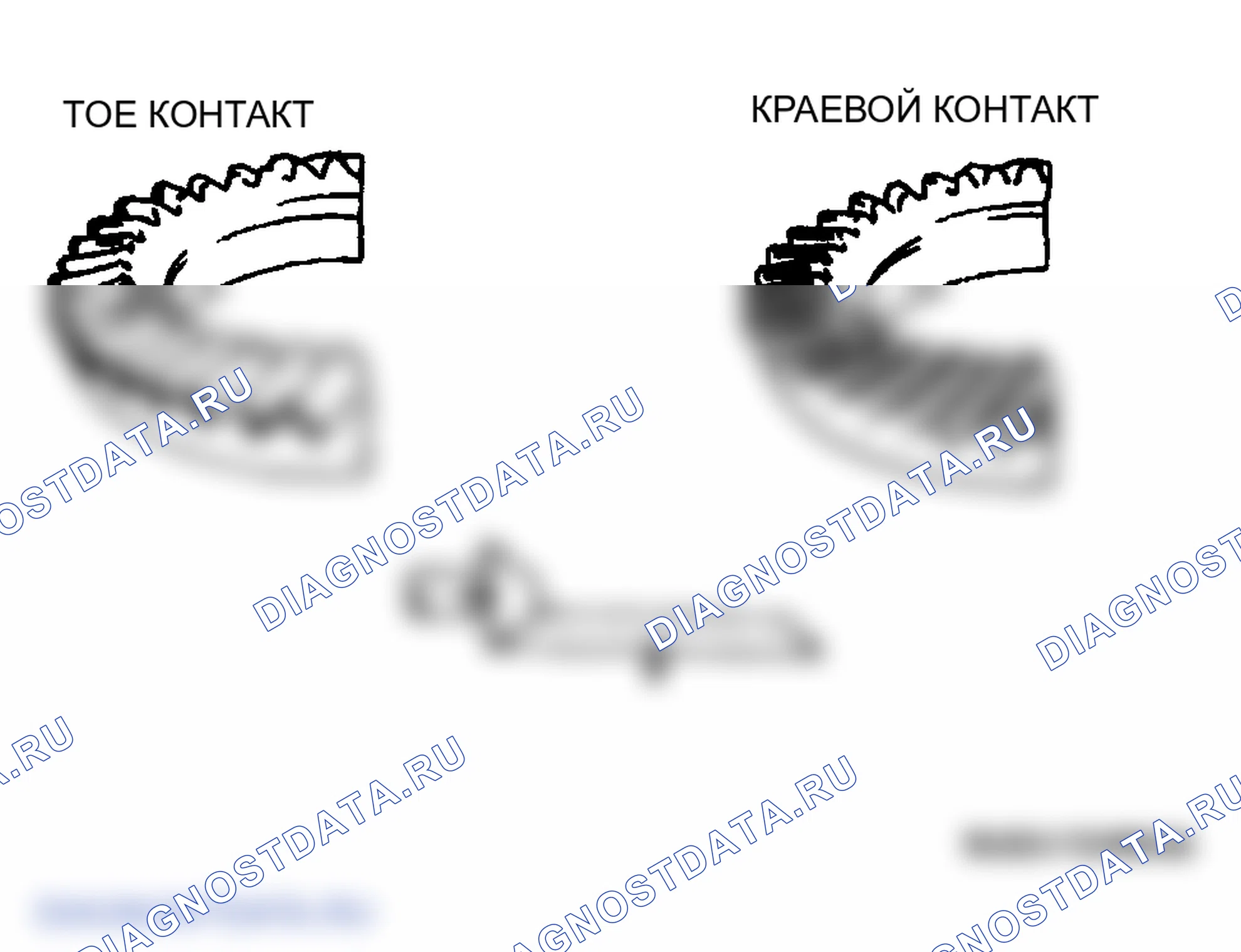 Рис. 86. Mazda 6 GG рестайлинг