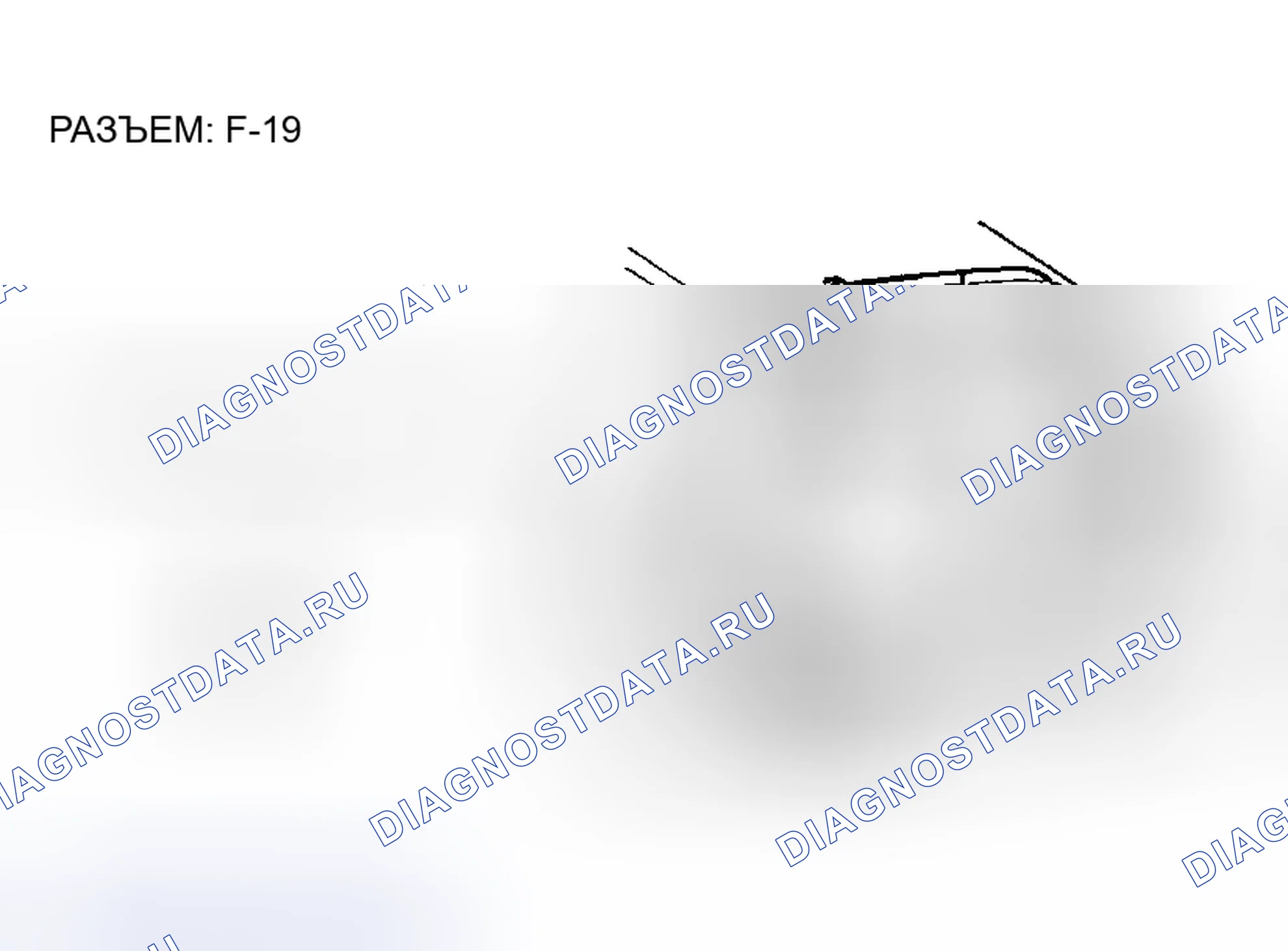 Рис. 136. Mazda MX-5 NA