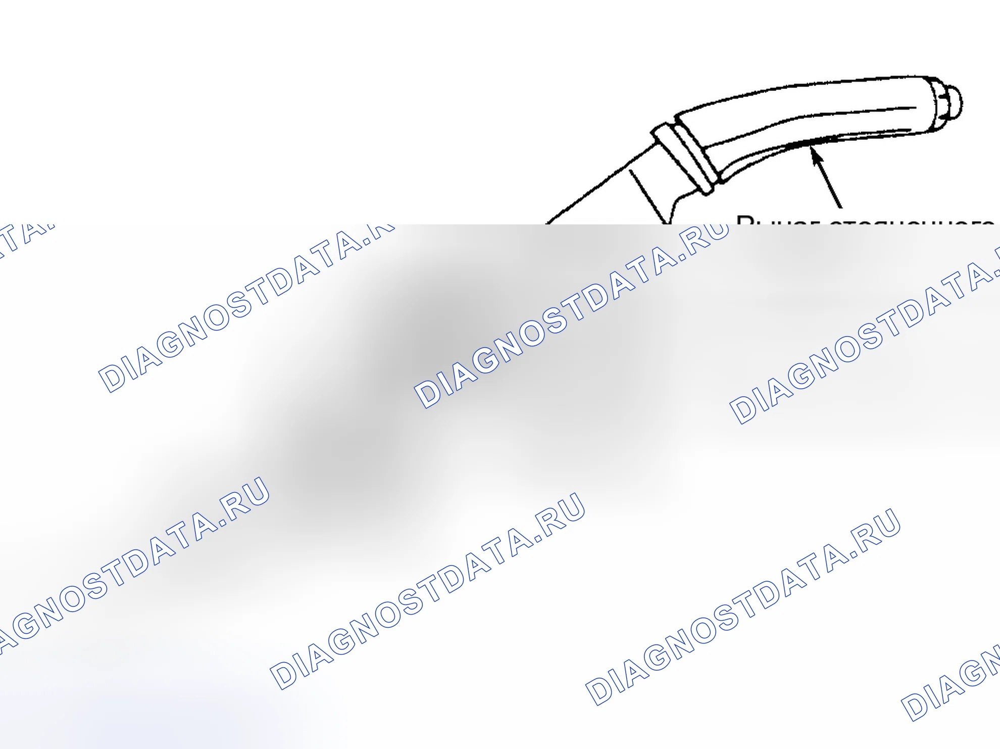 Рис. 5. Geely Tugella I рестайлинг
