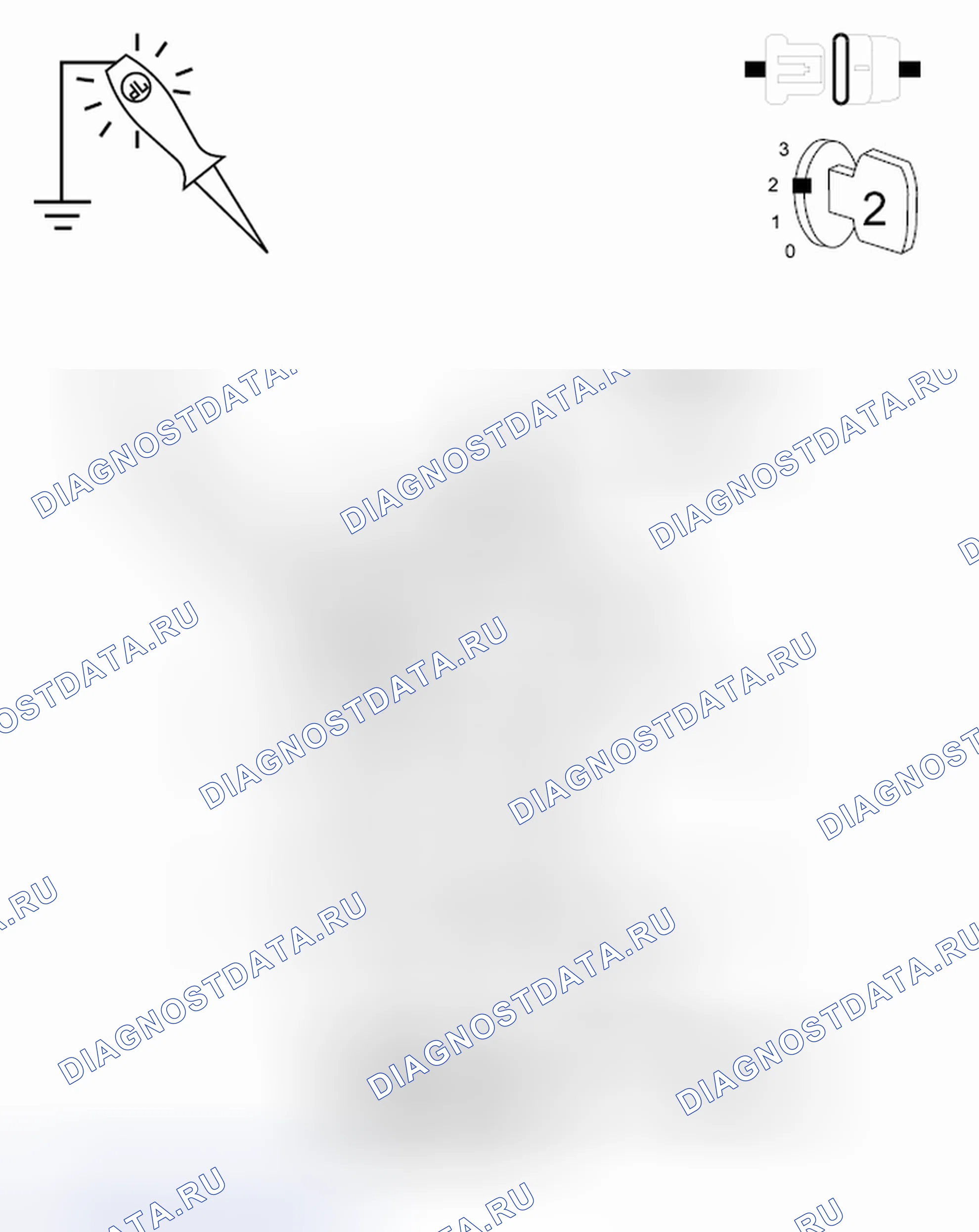Рис. 52. Dodge Grand Caravan V