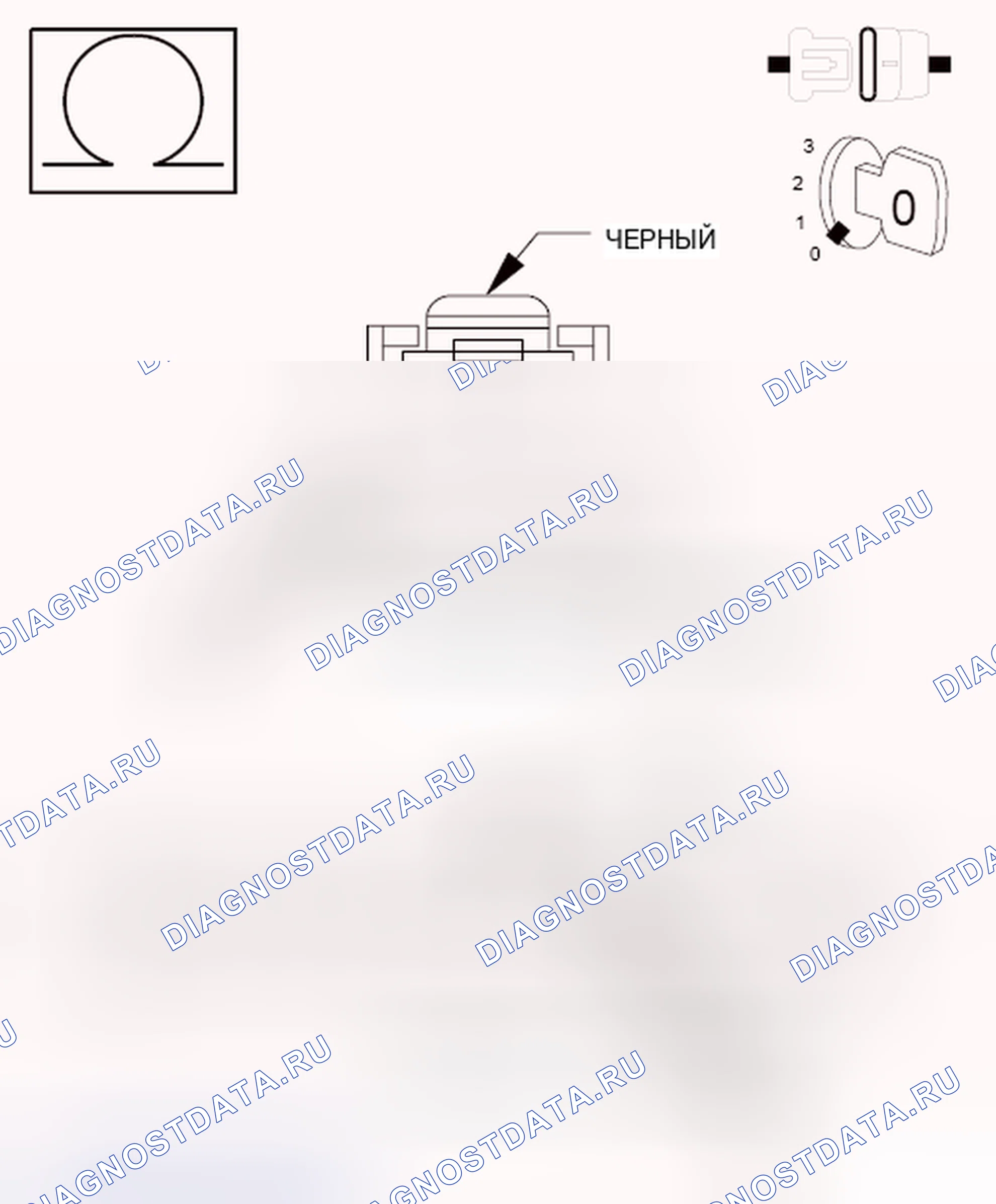 Рис. 35. RAM Pickup 1500 