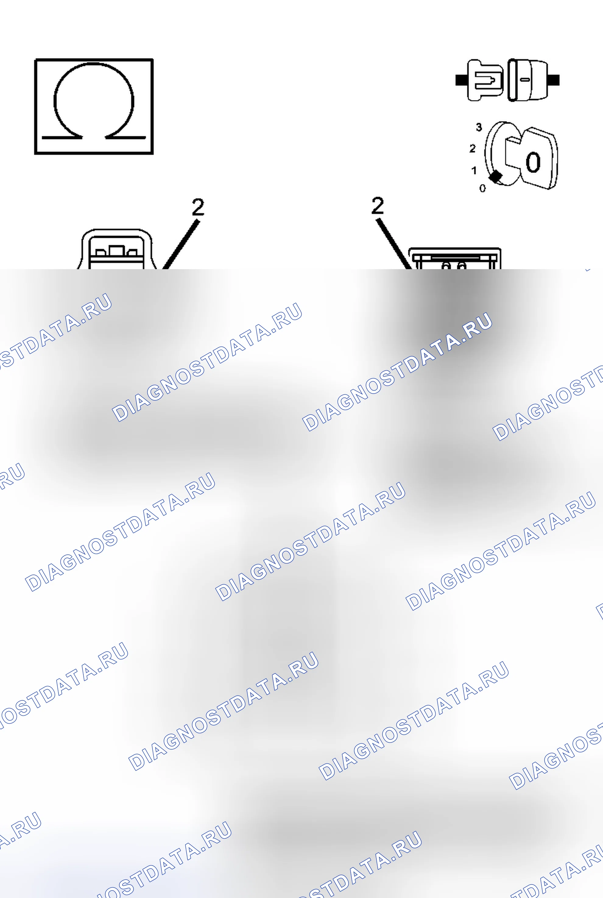 Рис. 86. Dodge Cab & Chassis R3500 HD transition