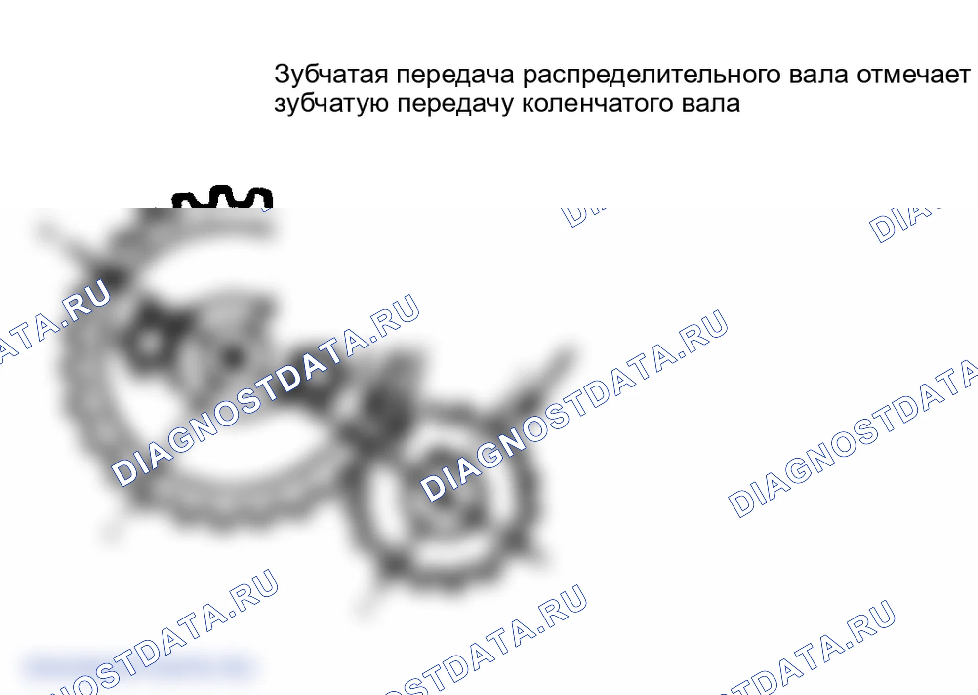 Рис. 7. GMC Pickup V1500 