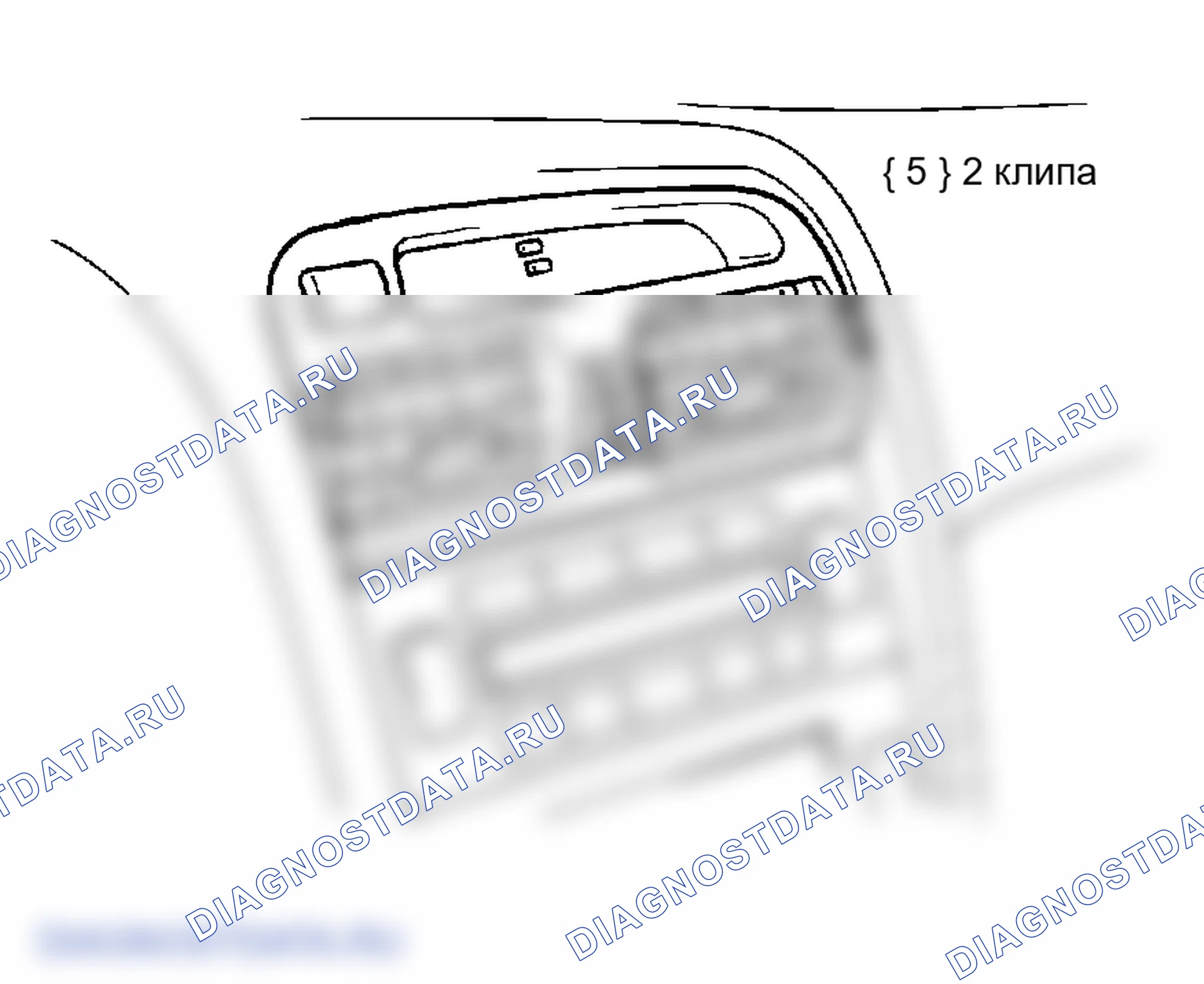 Рис. 80. Lexus GS III