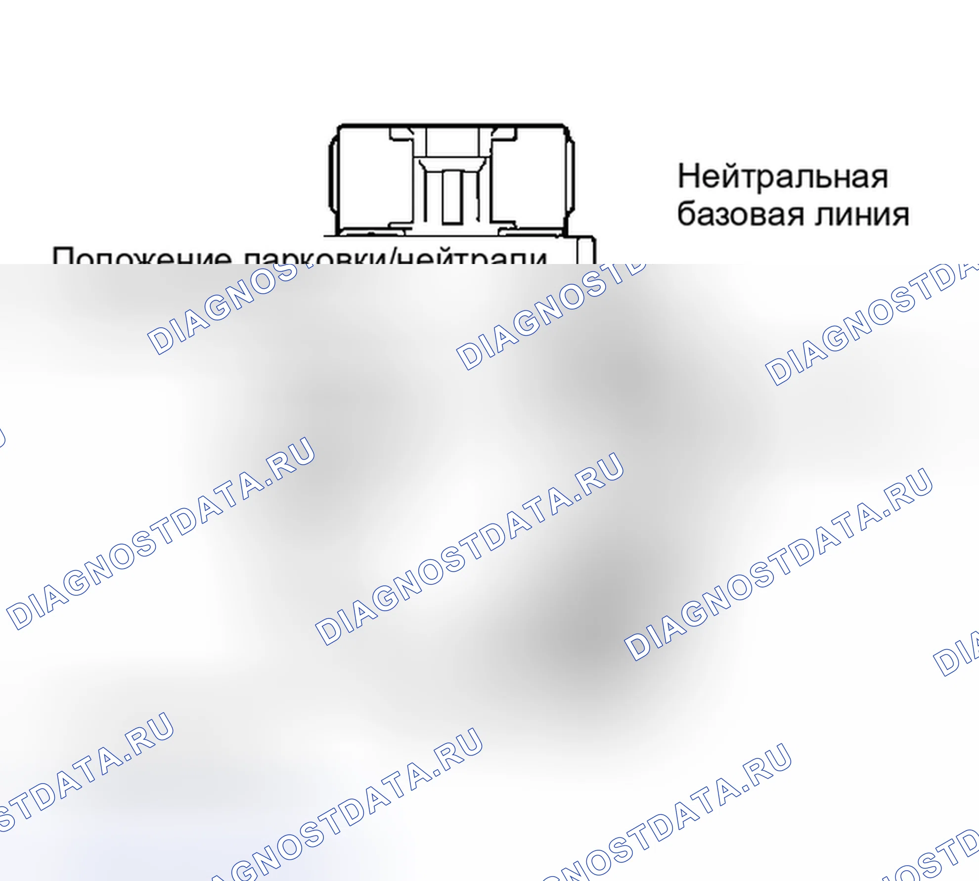 Рис. 20. Toyota Camry Solara I
