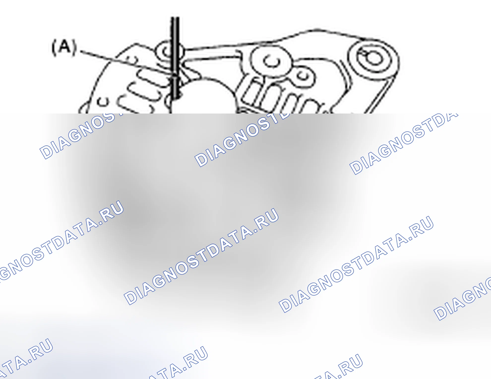 Рис. 54: СБОРКА. Honda Vezel I