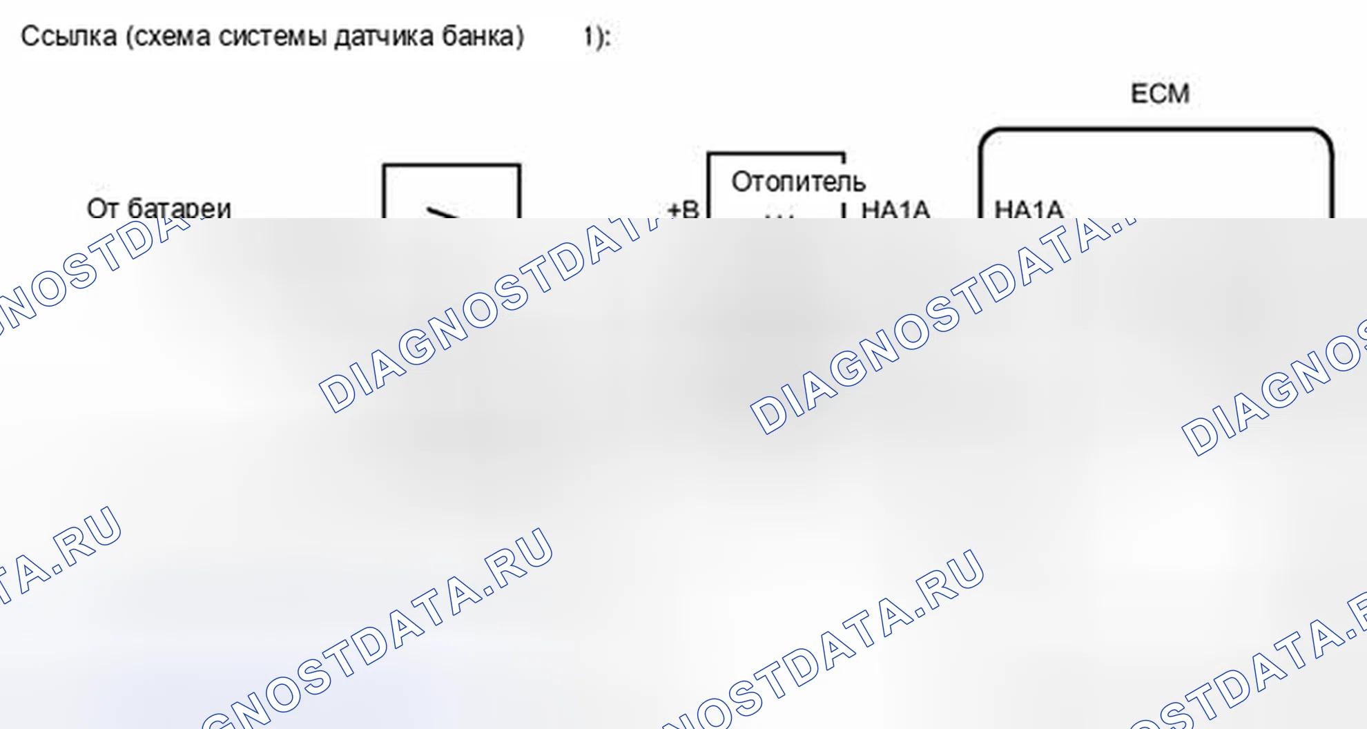 Рис. 113. Toyota FJ Cruiser I