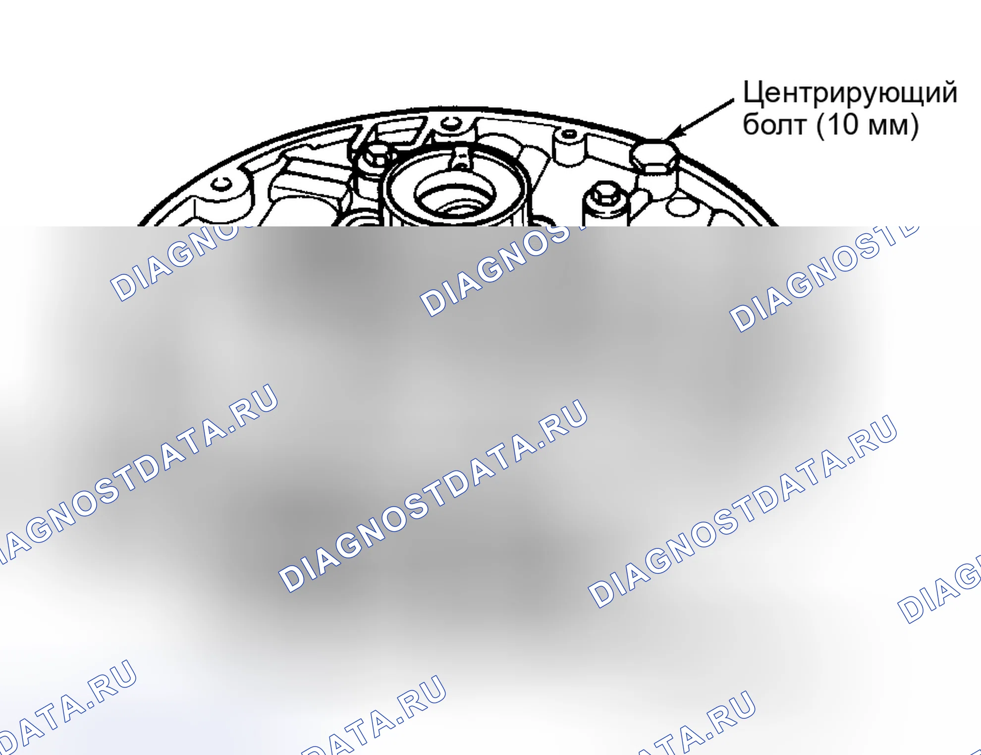 Рис. 46. Hyundai Lantra II
