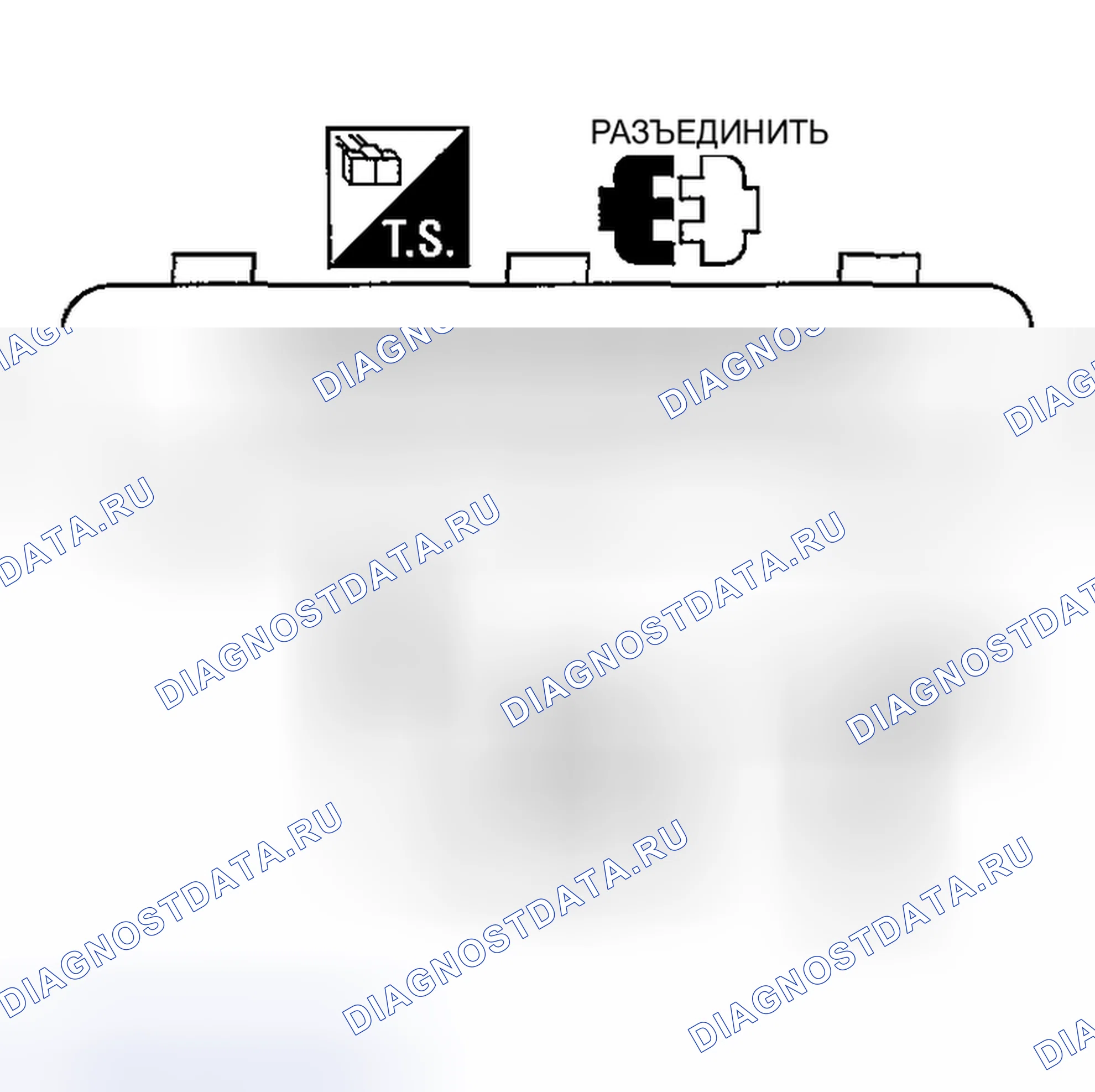 Рис. 33. Nissan Sentra B15