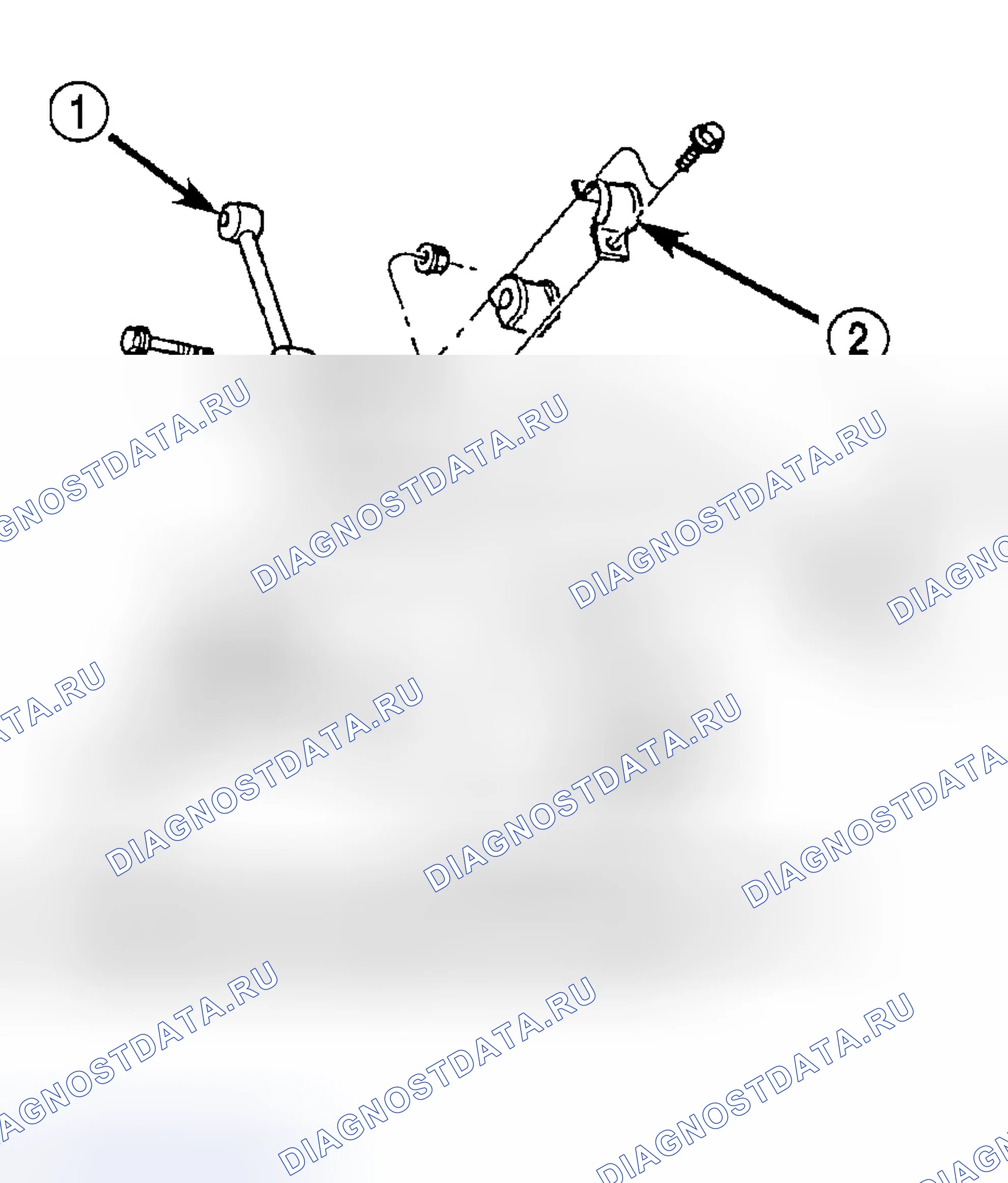 Рис. 4. Hyundai IONIQ 6 I