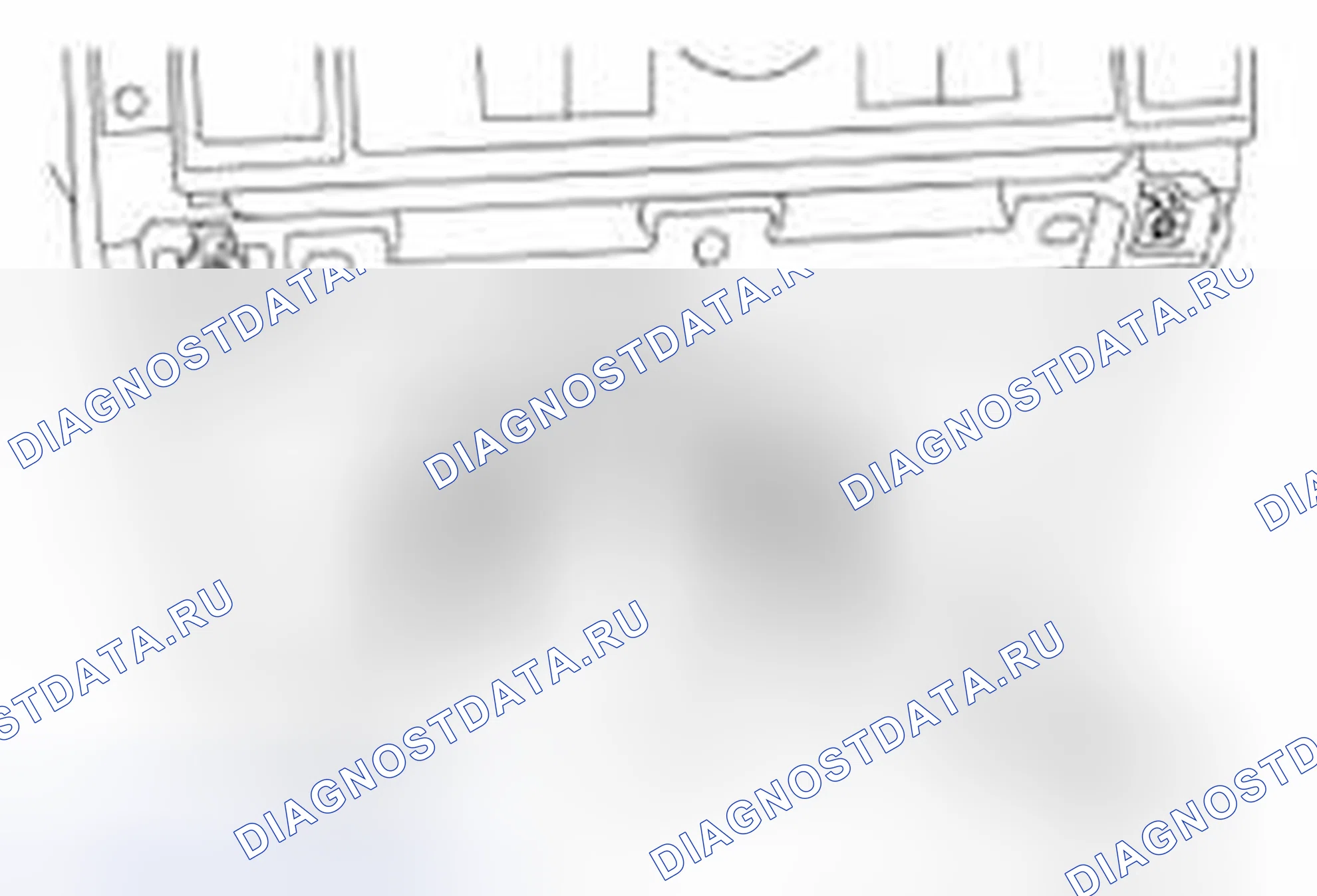 Рис. 31. Land Rover Range Rover Sport L320