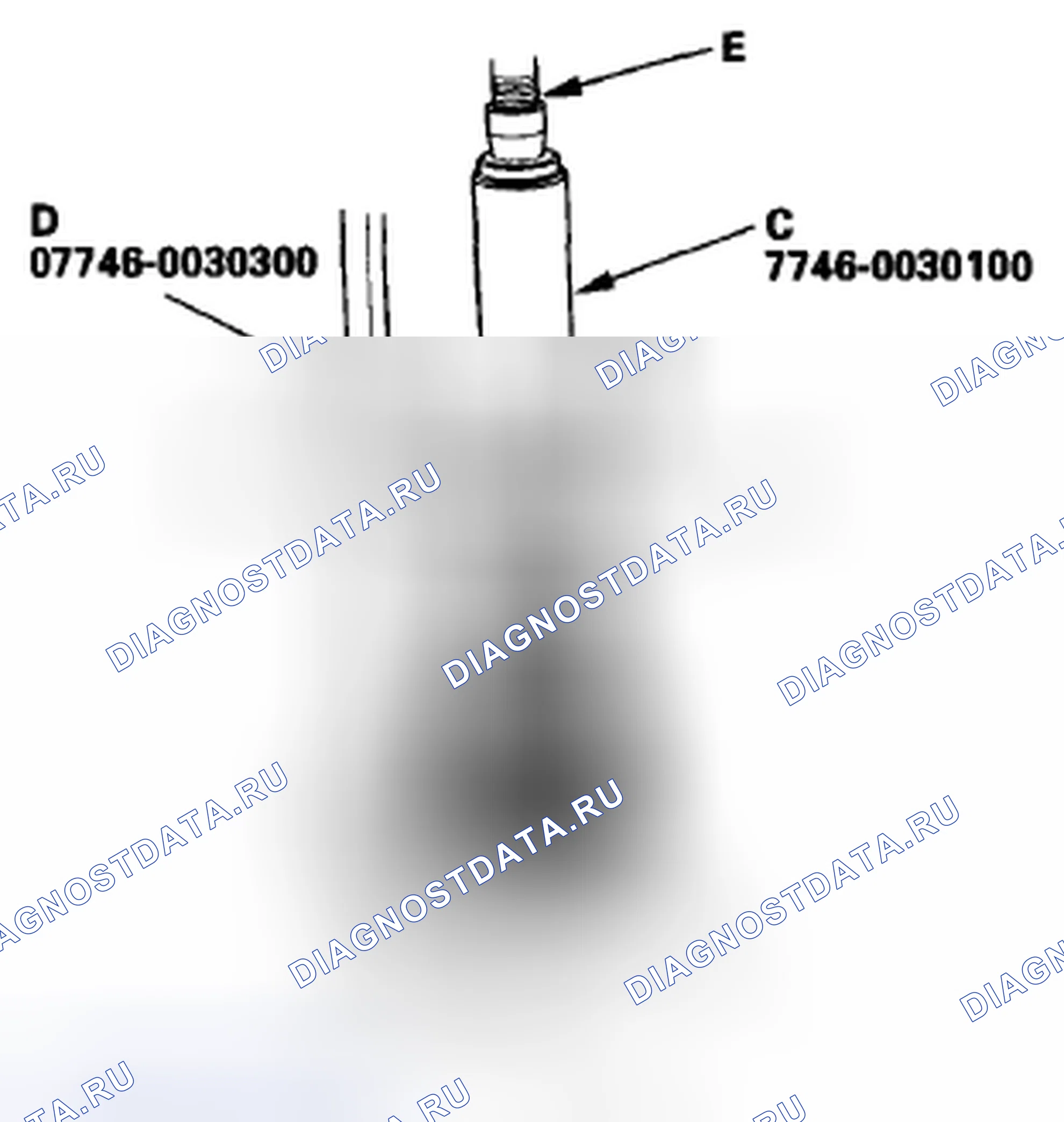 Рис. 64. Acura CSX I