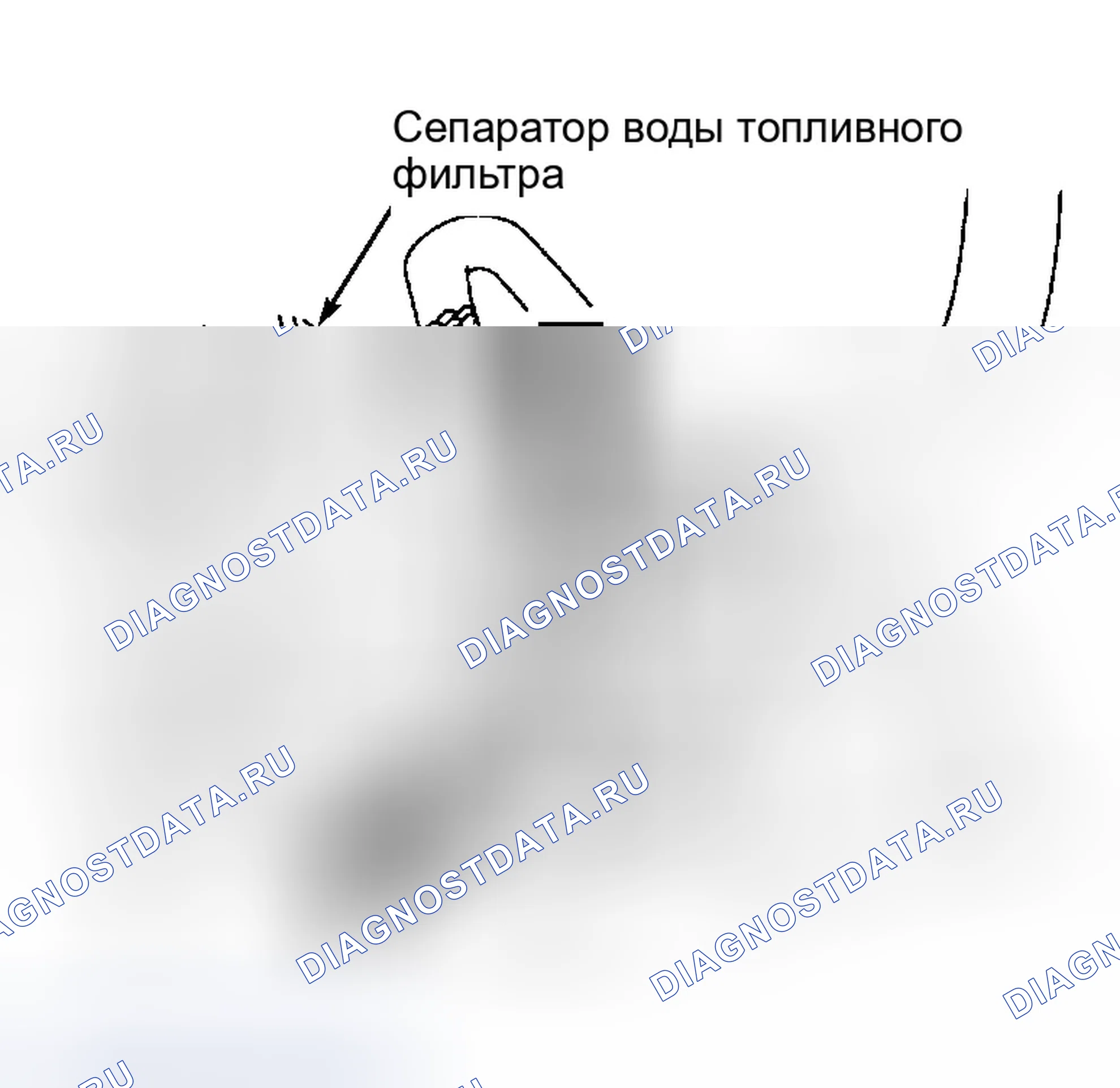 Рис. 22. Ford Excursion I