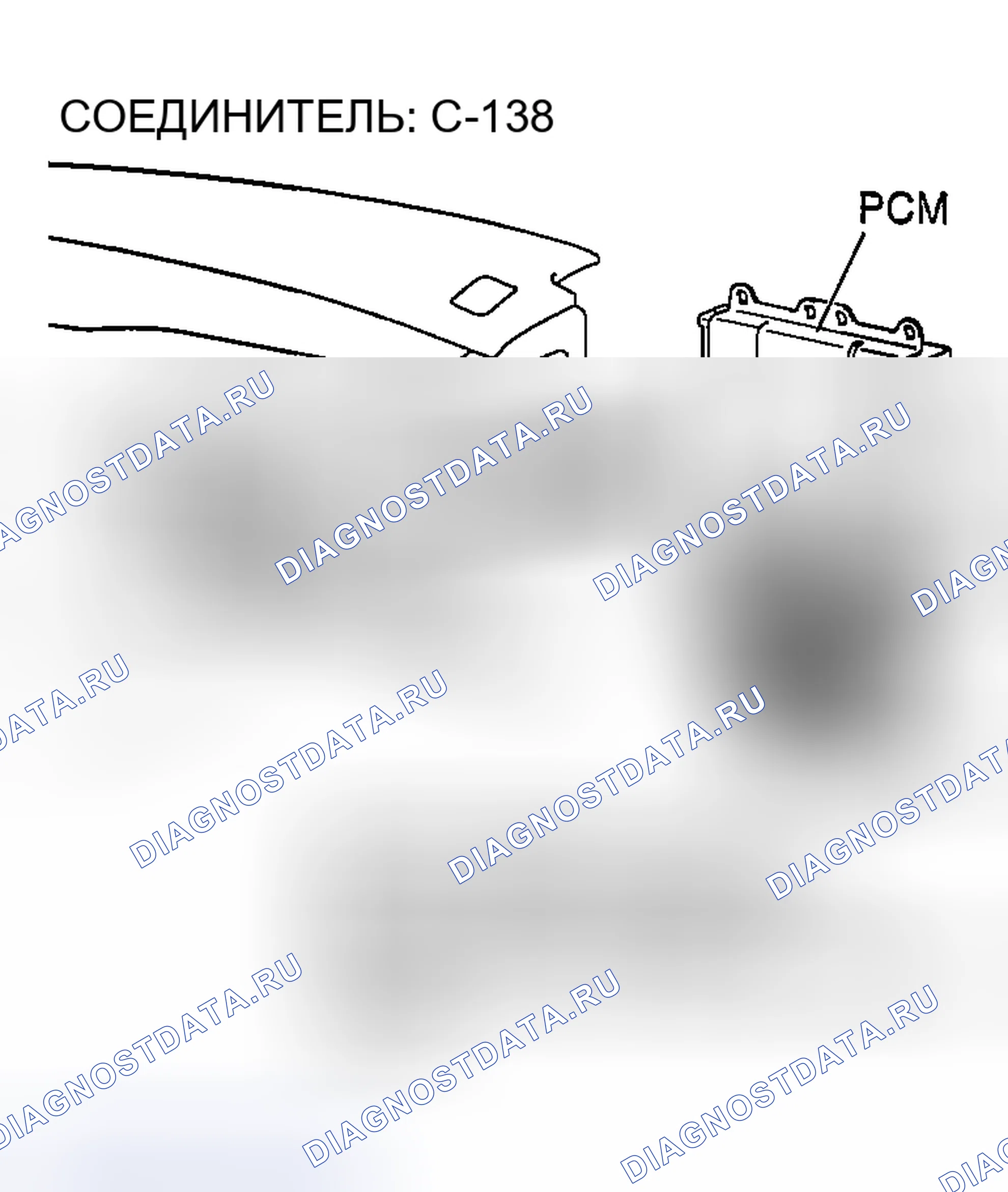 Рис. 1563. Mazda MX-5 NA