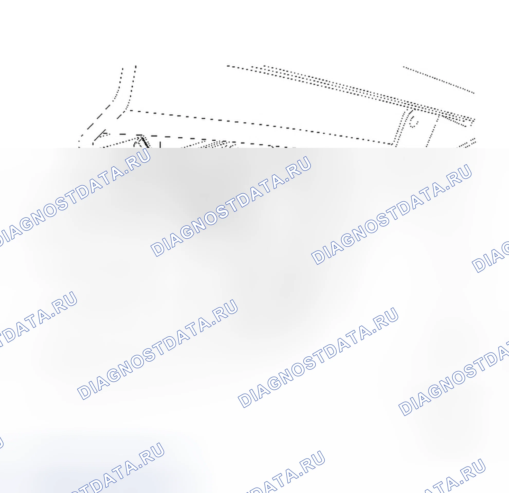Рис. 41. Dodge Magnum I
