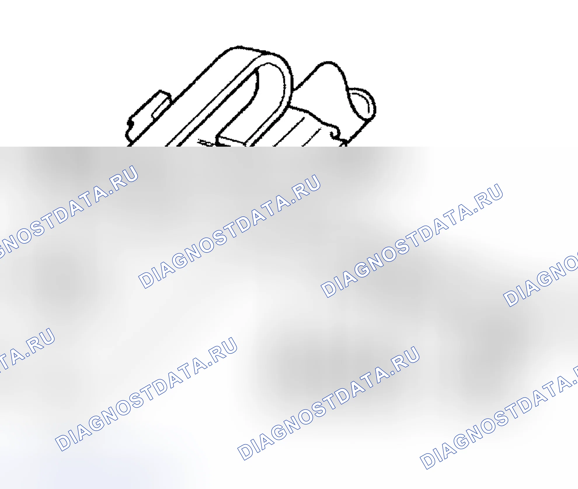 Рис. 15. BMW Z3 E36