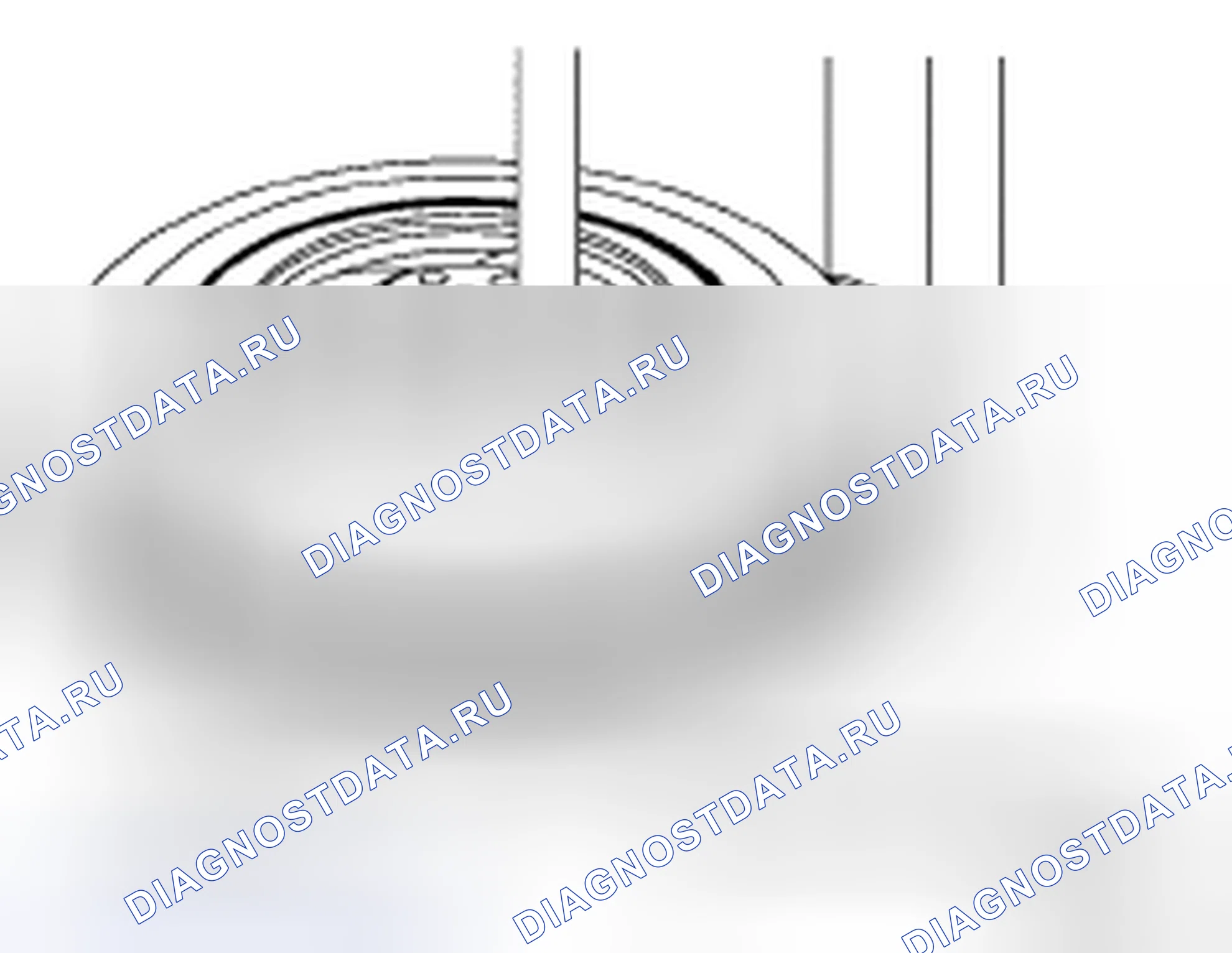 Рис. 10. Nissan Altima L32