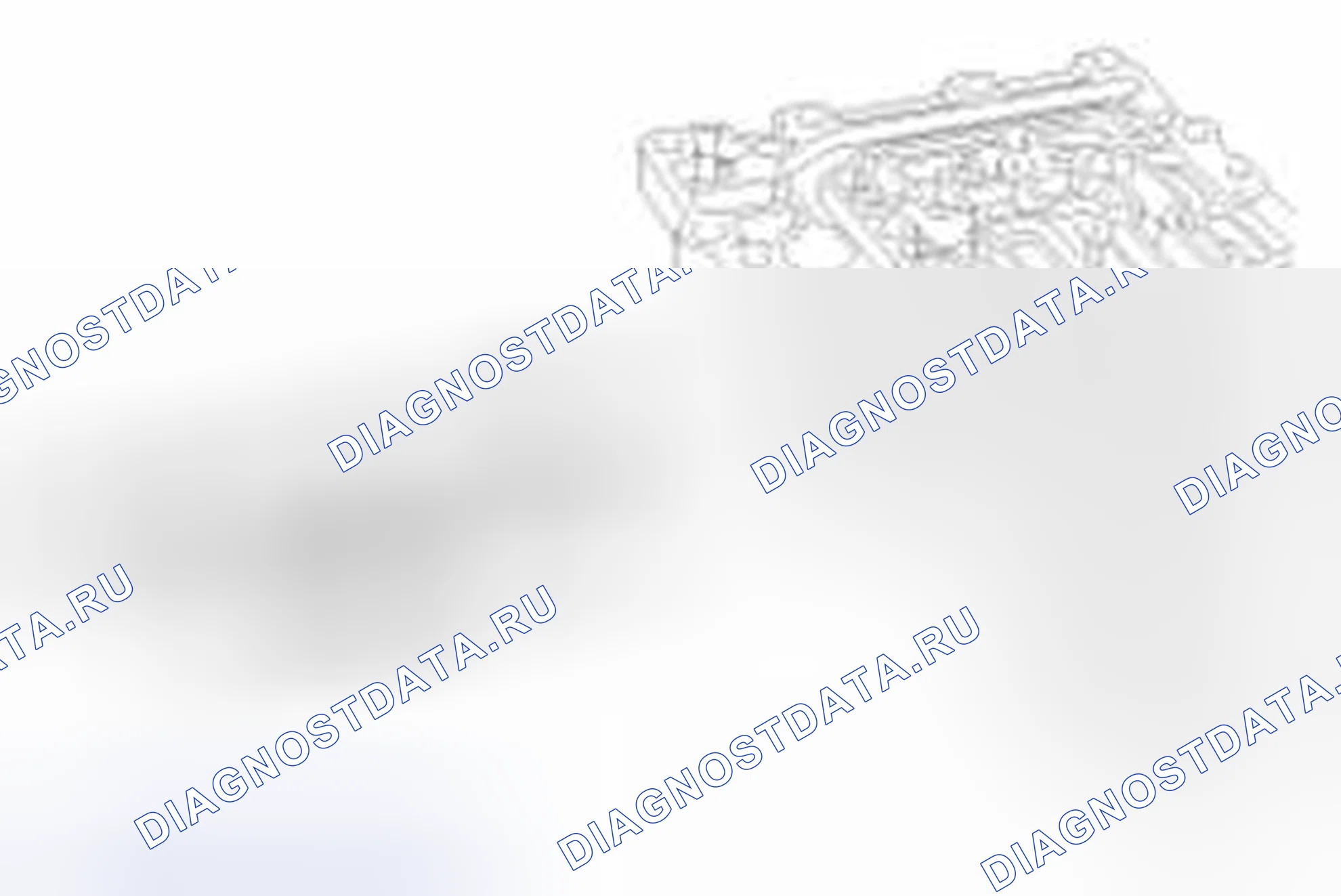 Рис. 1198. Kia Forte I
