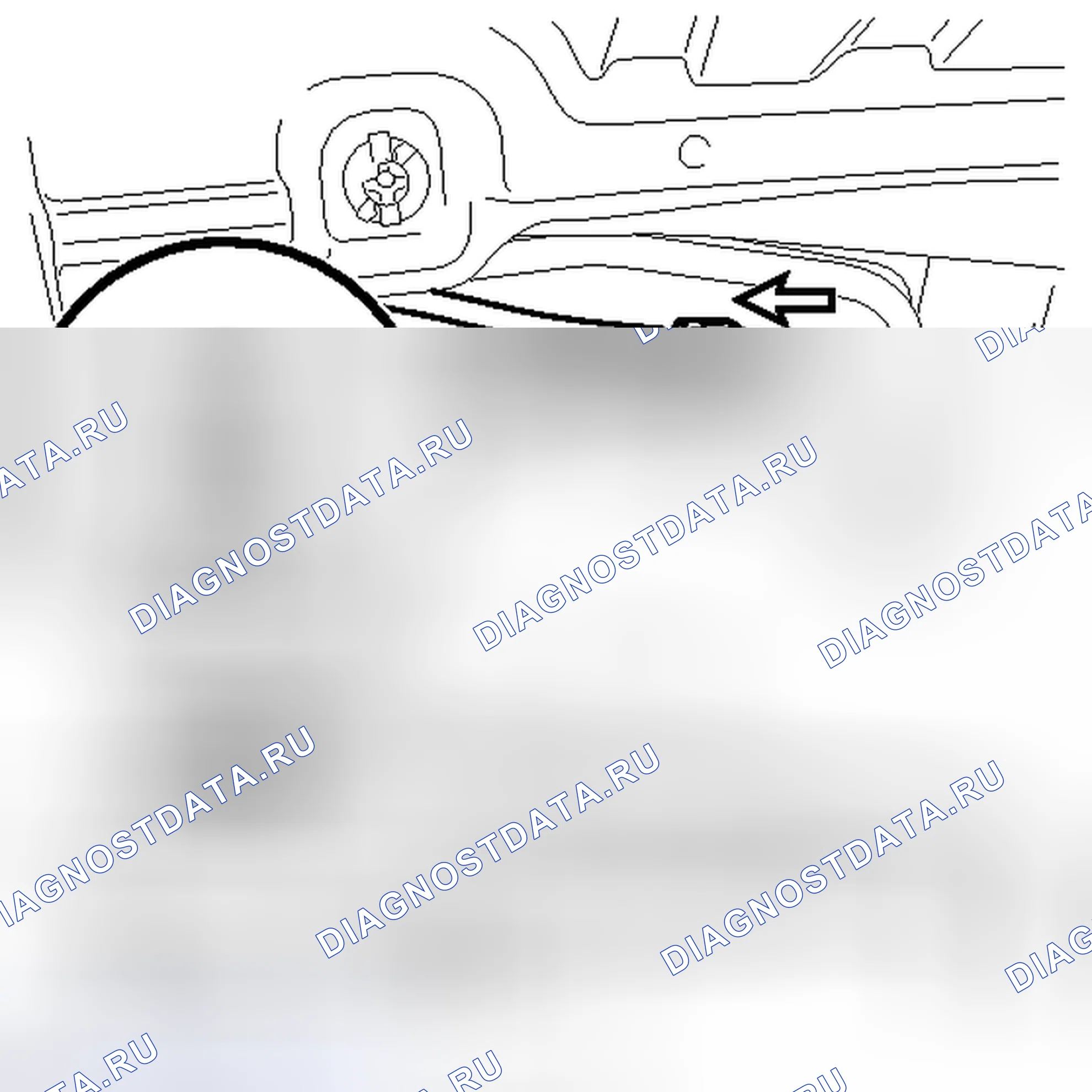 Рис. 91. Honda Accord V