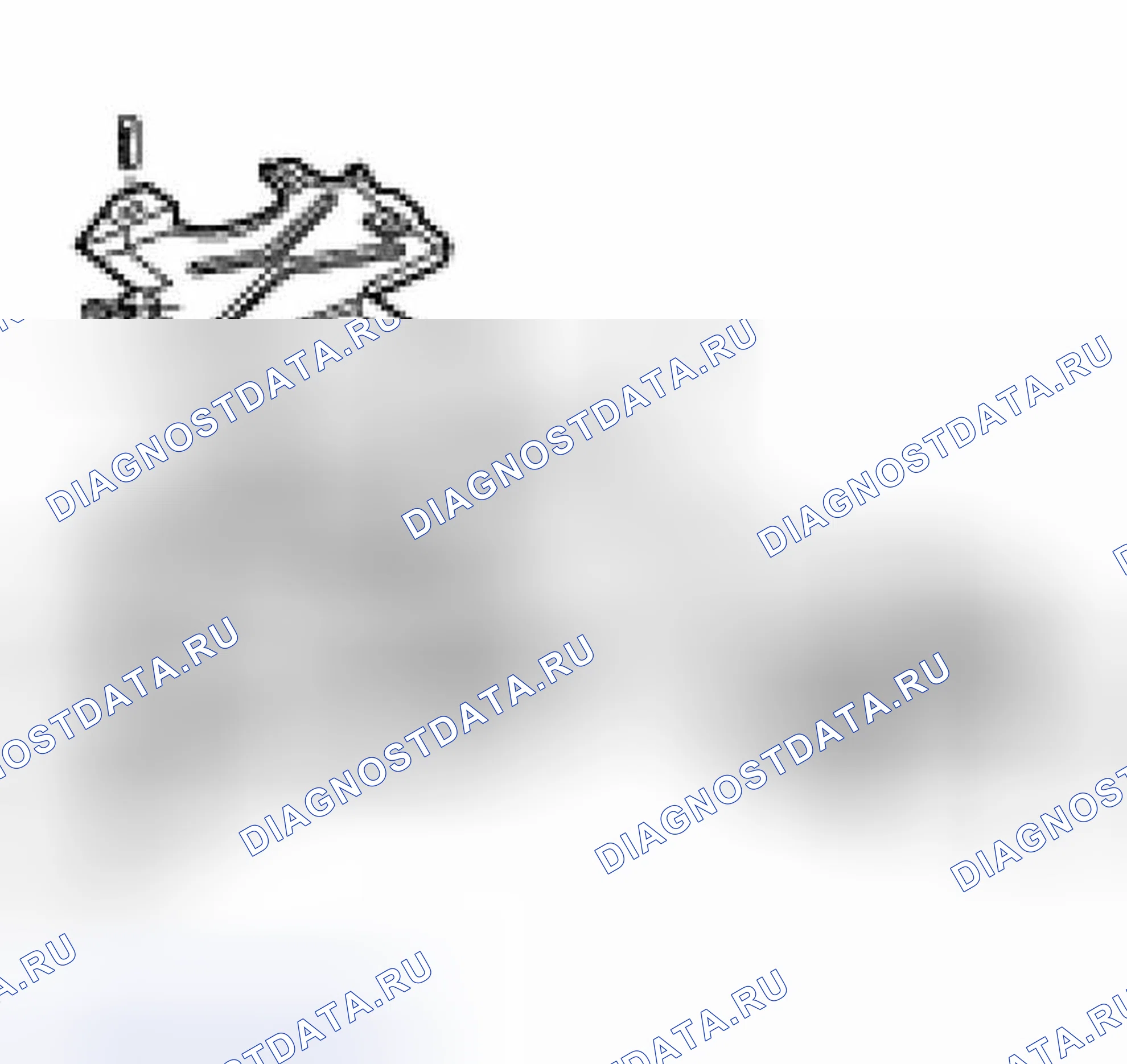 Рис. 264. Porsche Boxster 986
