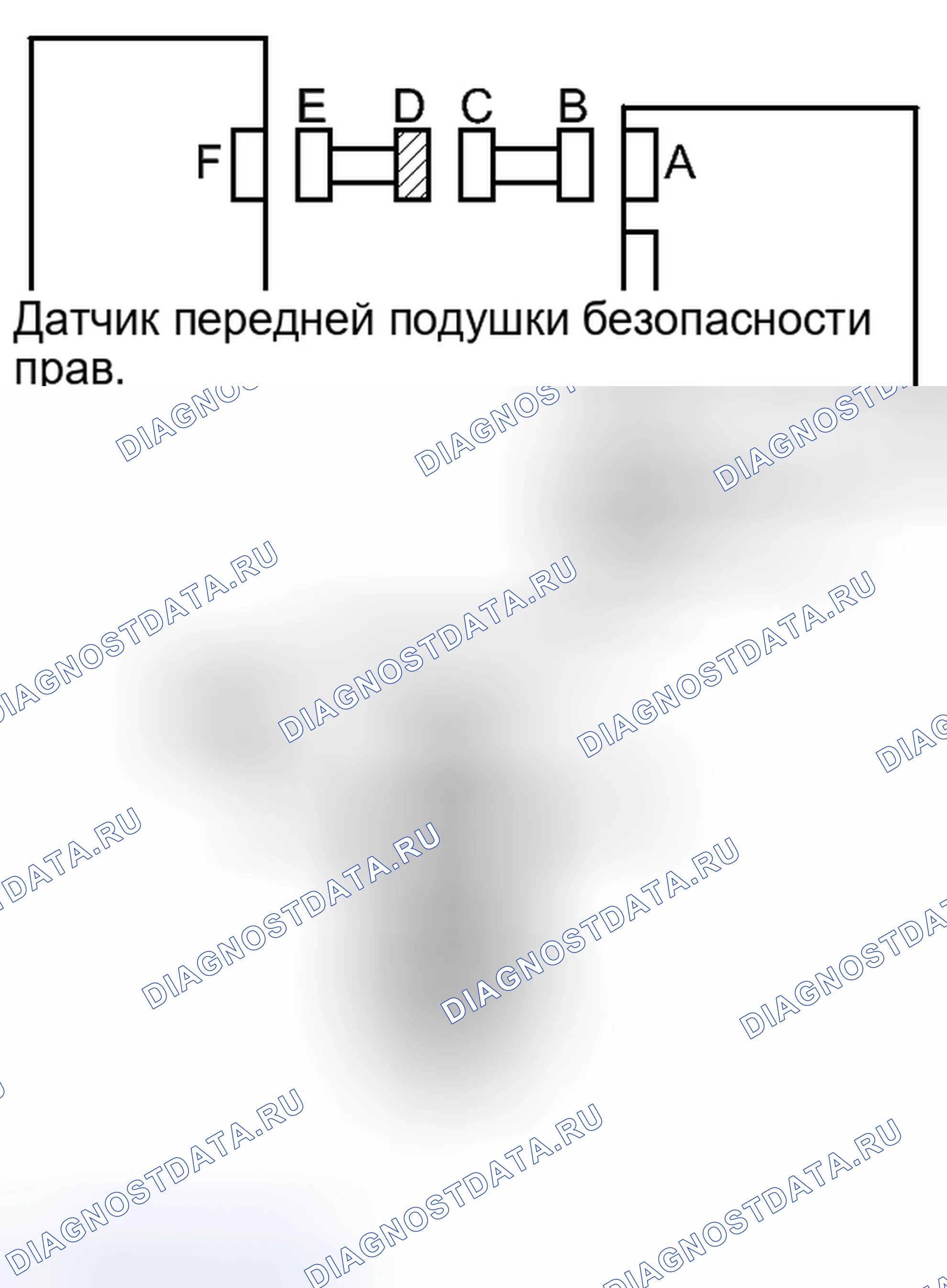 Рис. 508. Toyota Yaris III