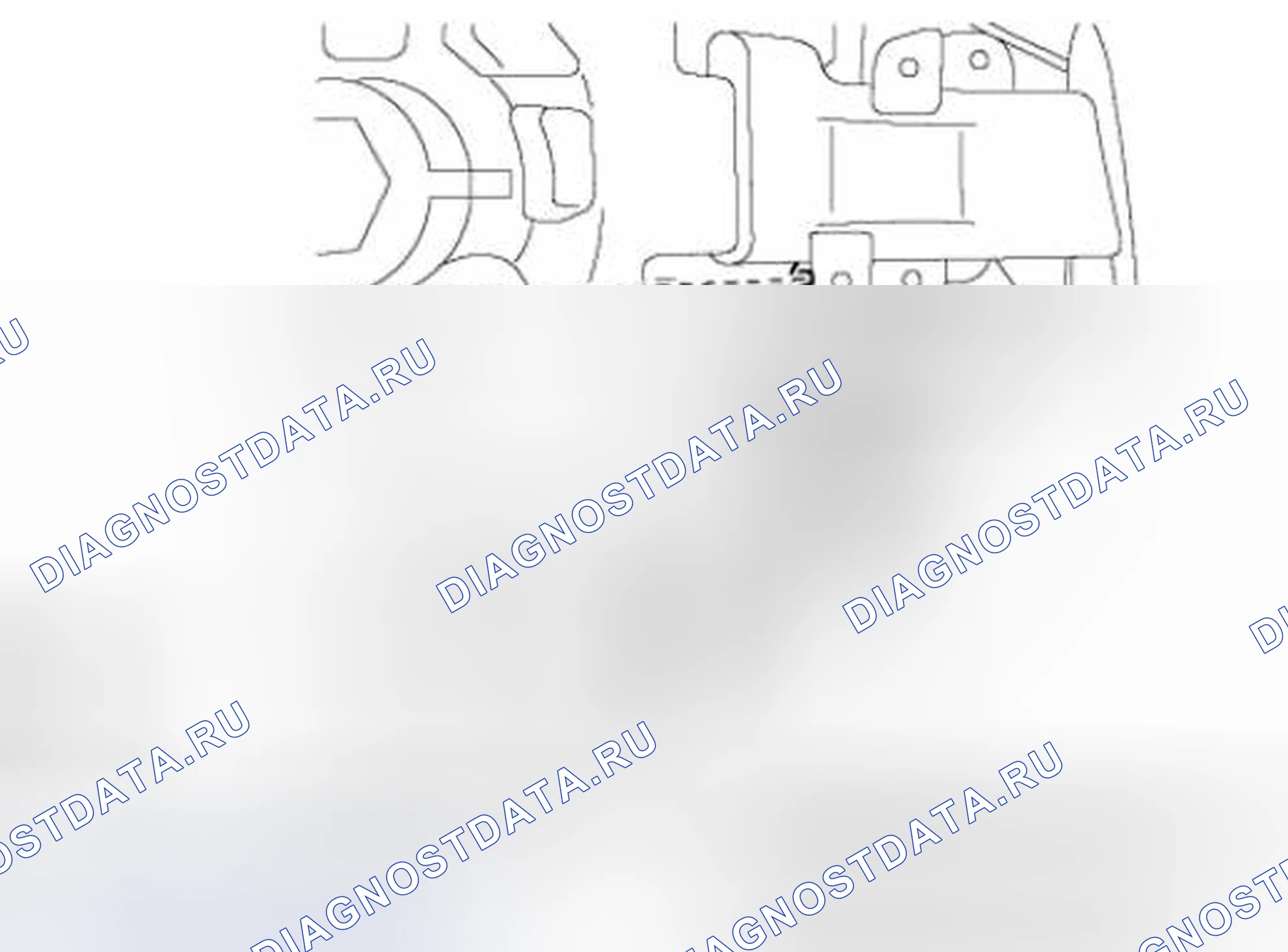 Рис. 36. Honda Civic IX рестайлинг