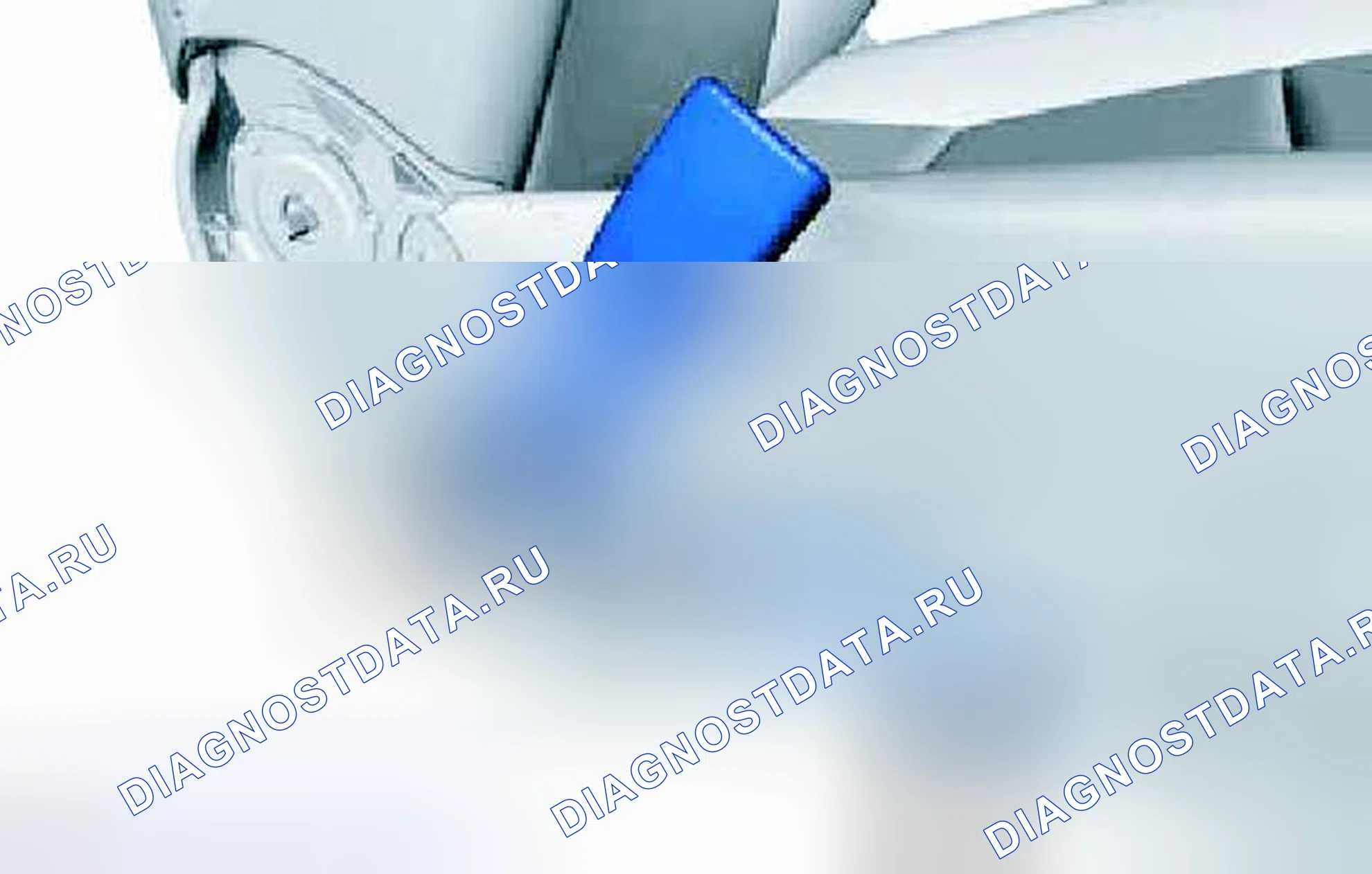 Рис. 18. Haval H3 I