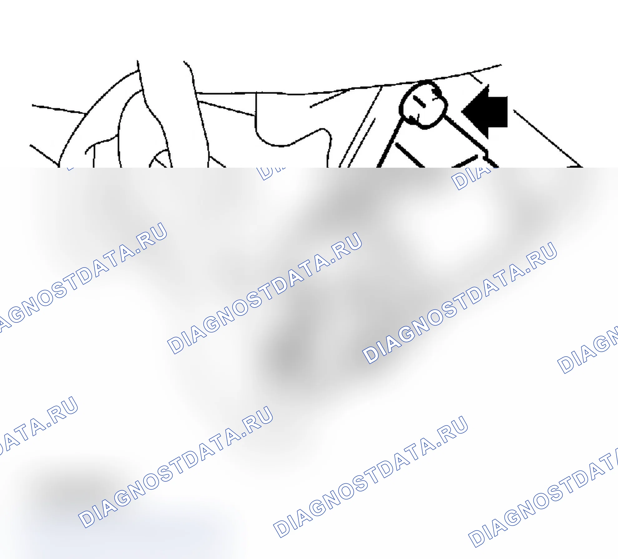 Рис. 33. Subaru Impreza WRX GD/GG рестайлинг