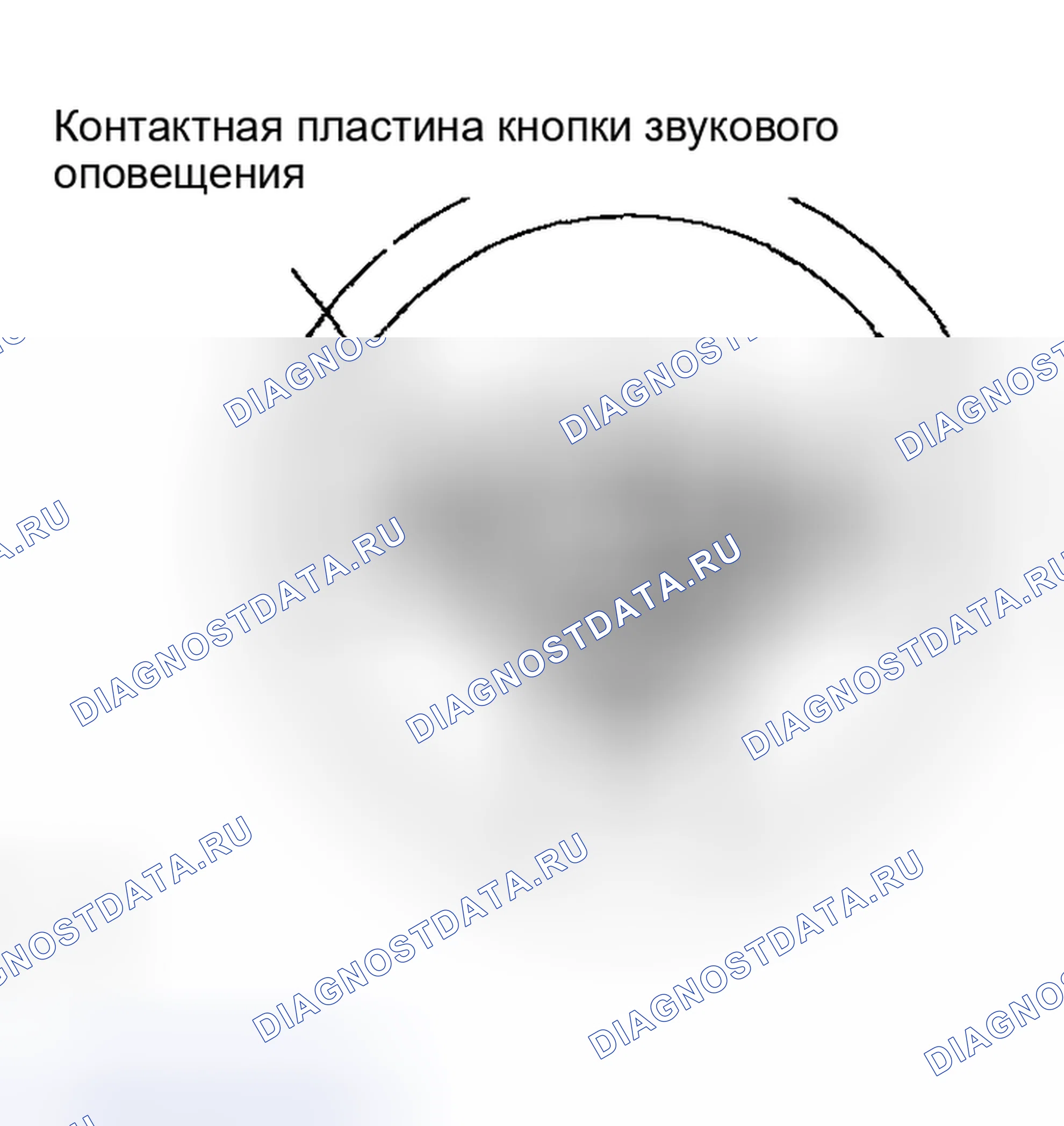 Рис. 3. Toyota Corolla IX рестайлинг