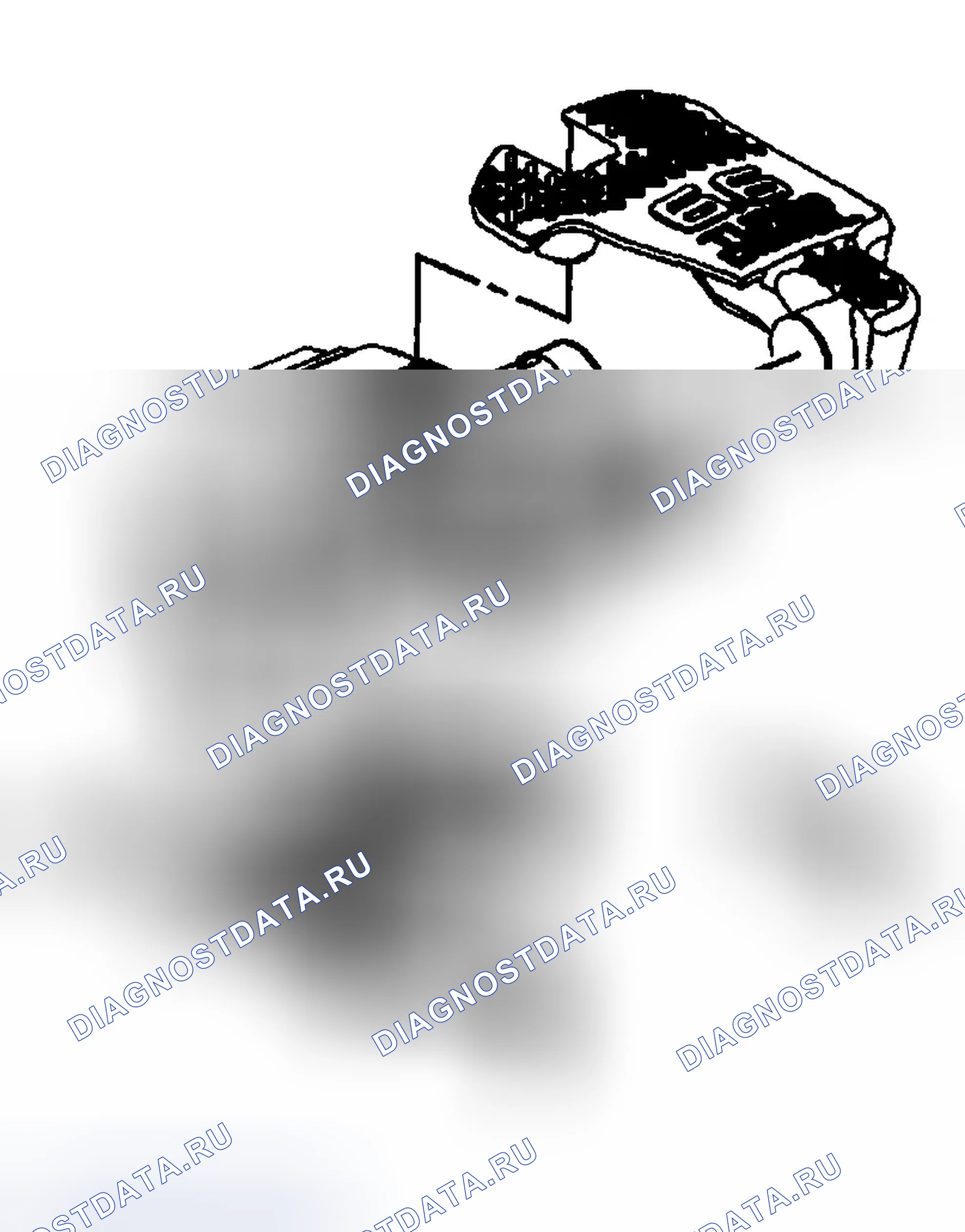 Рис. 86. Chevrolet Silverado 1500 HD 