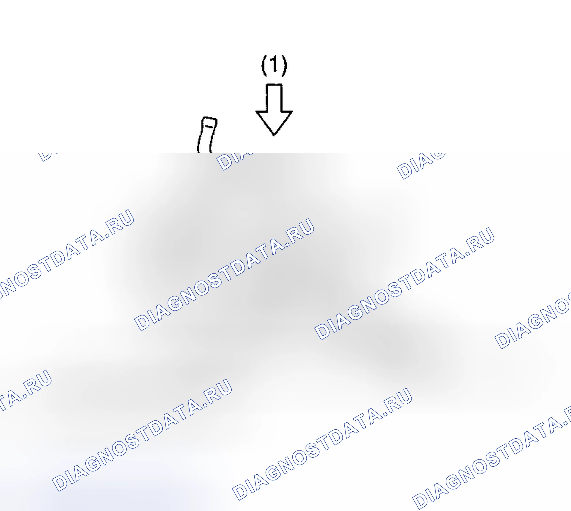 Рис. 32. Subaru Impreza GD/GC/GG рестайлинг 2