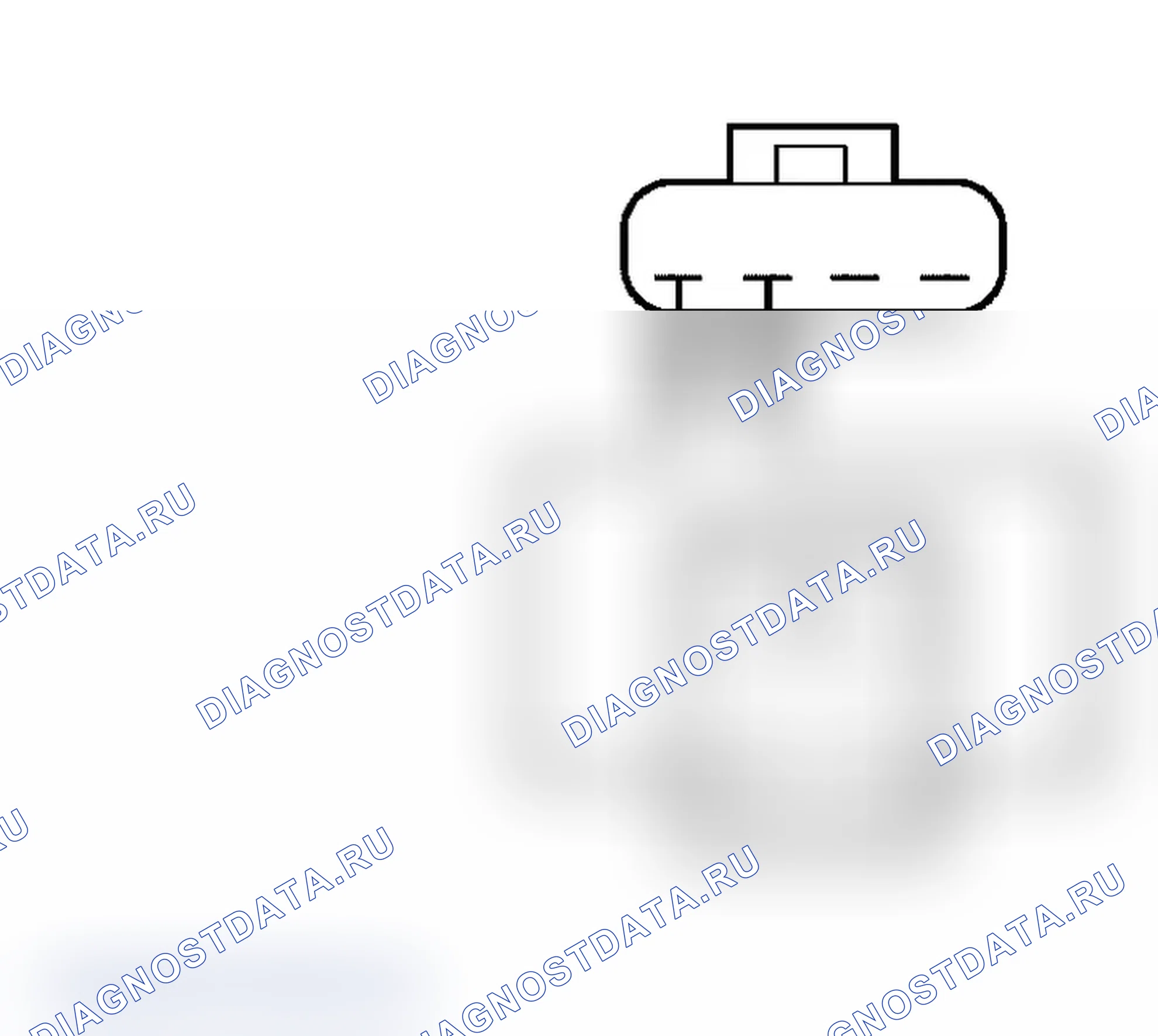 Рис. 19. Ford Five Hundred I