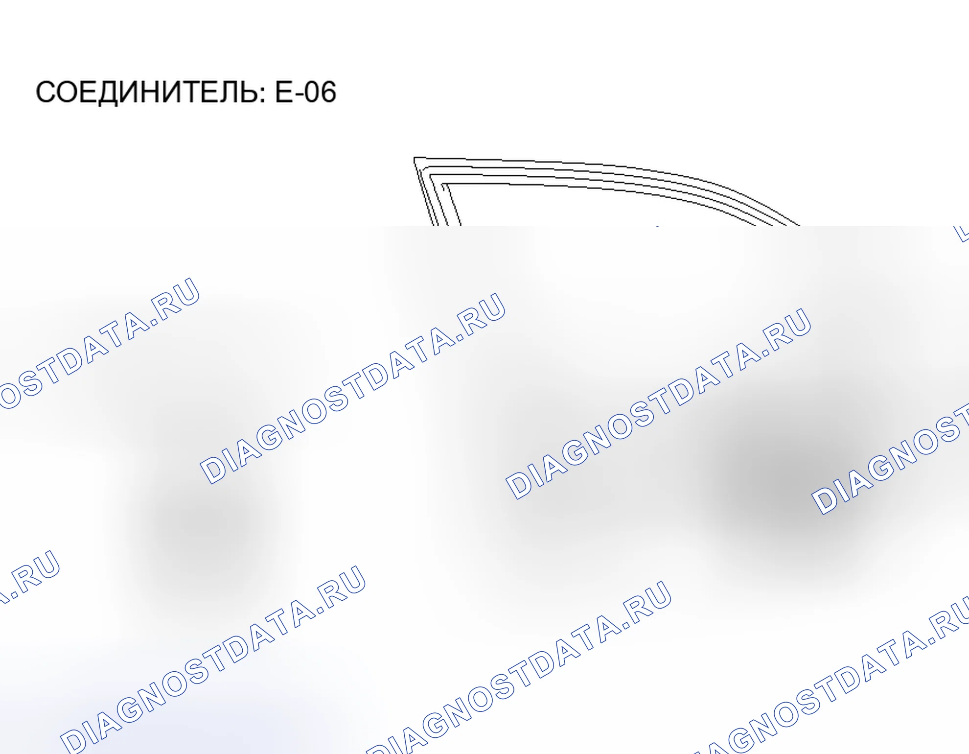 Рис. 331. Mitsubishi Lancer Evolution IX