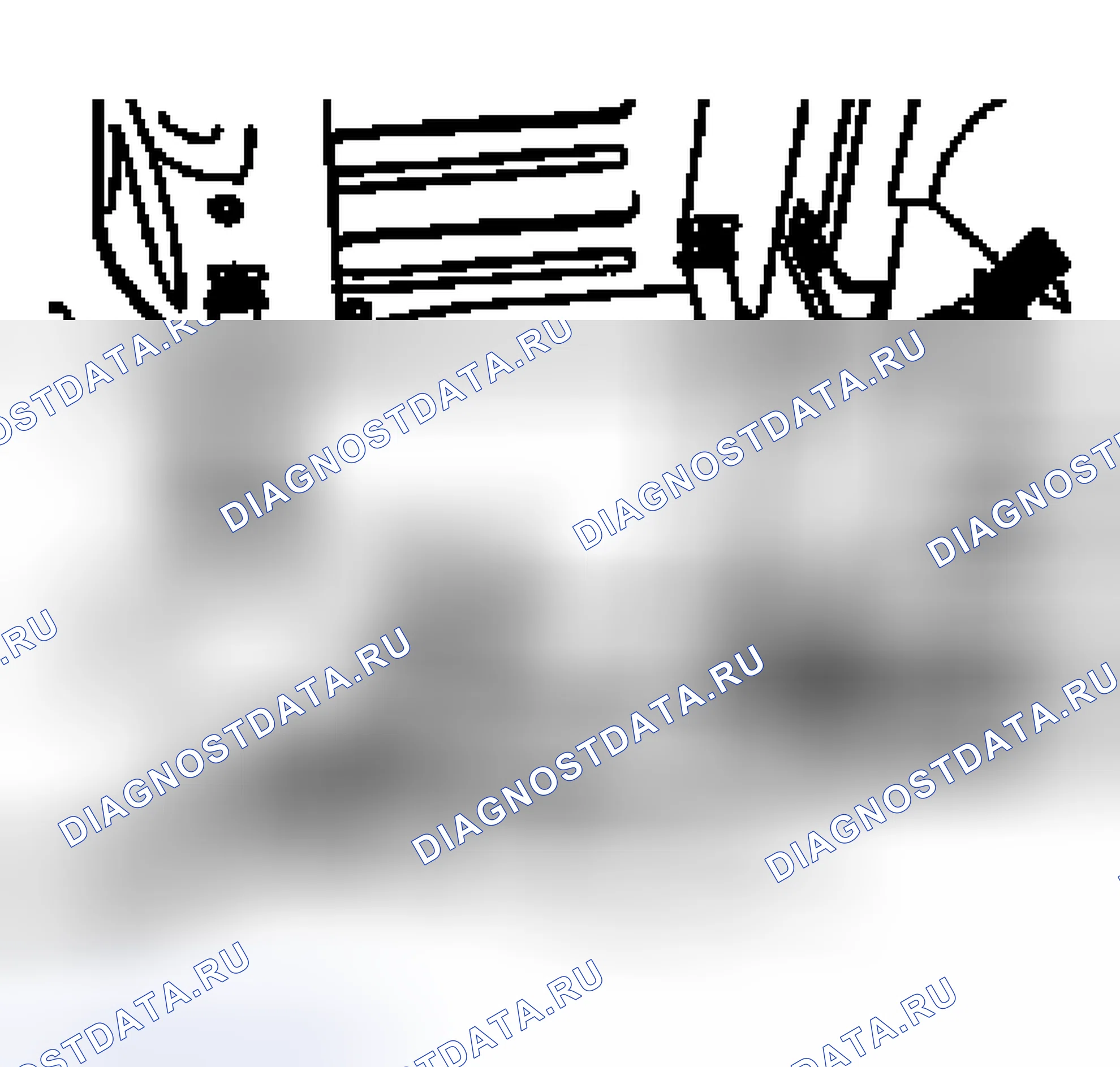 Рис. 69. Audi S8 D2 рестайлинг