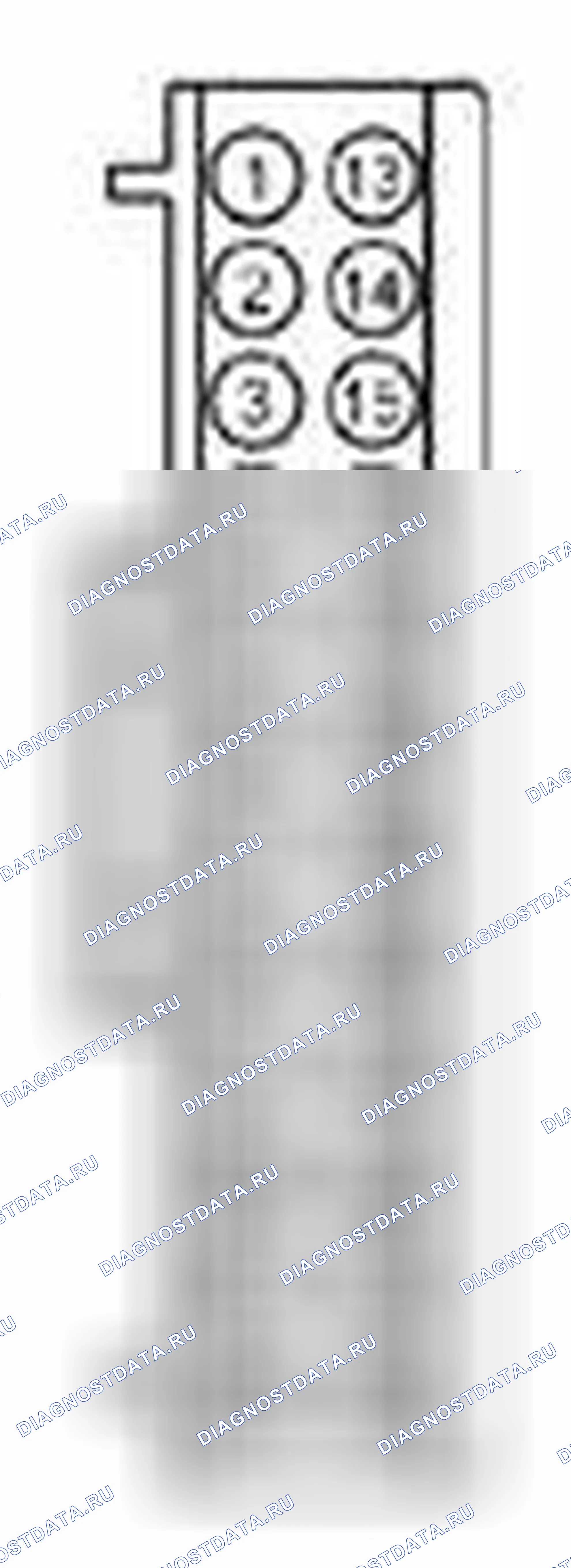 Рис. 113. Ford Escape III