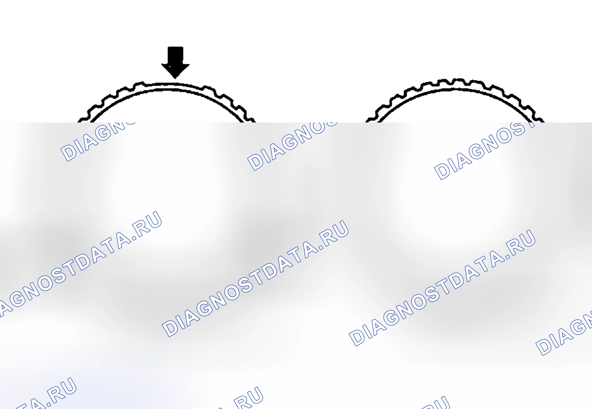 Рис. 65. Geely Preface I