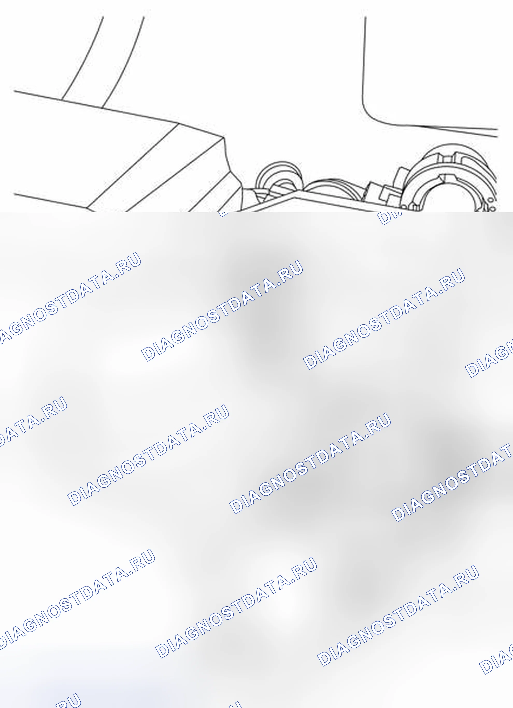 Рис. 16. Land Rover Range Rover L322