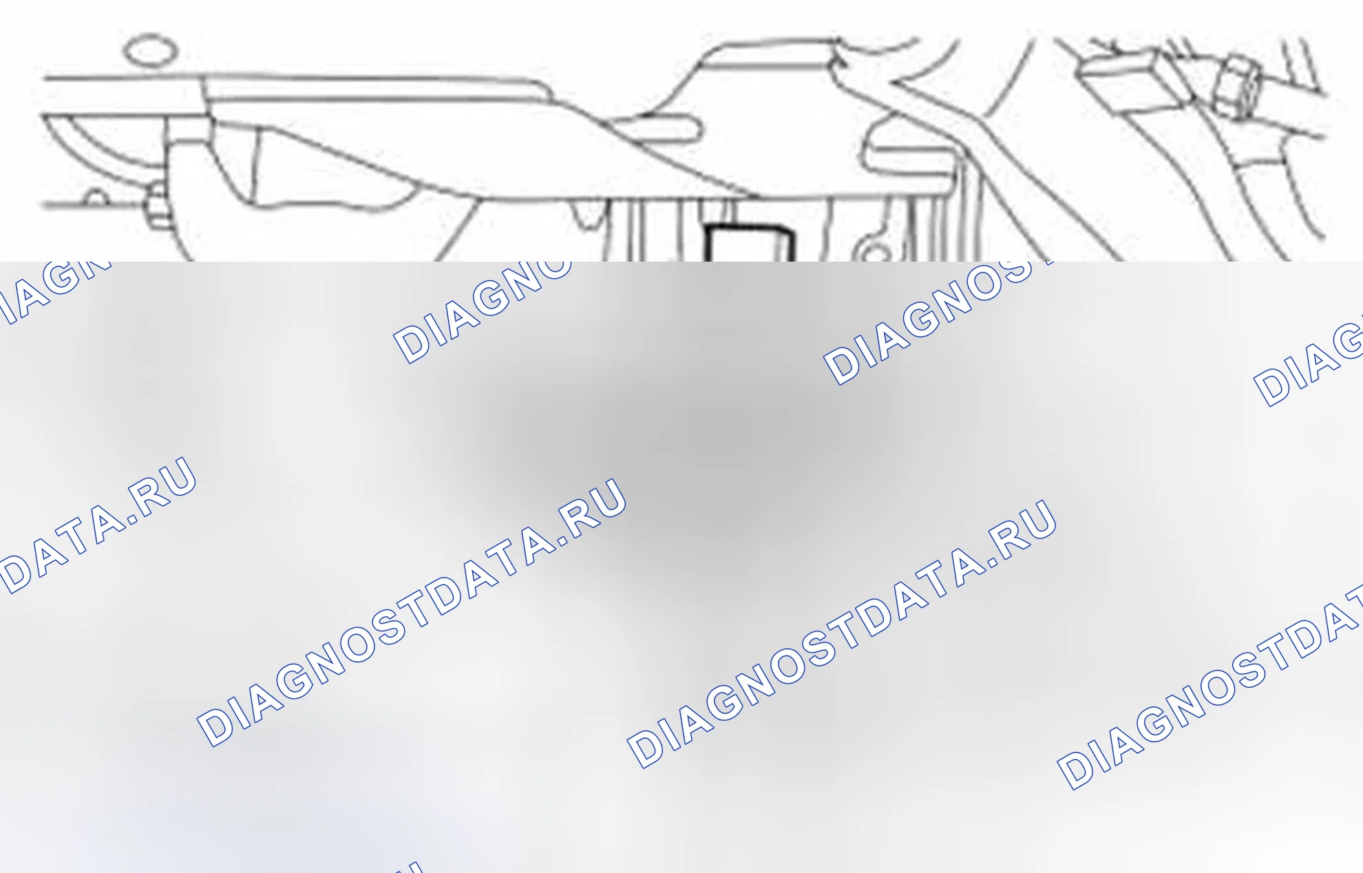 Рис. 40. Ford Expedition III
