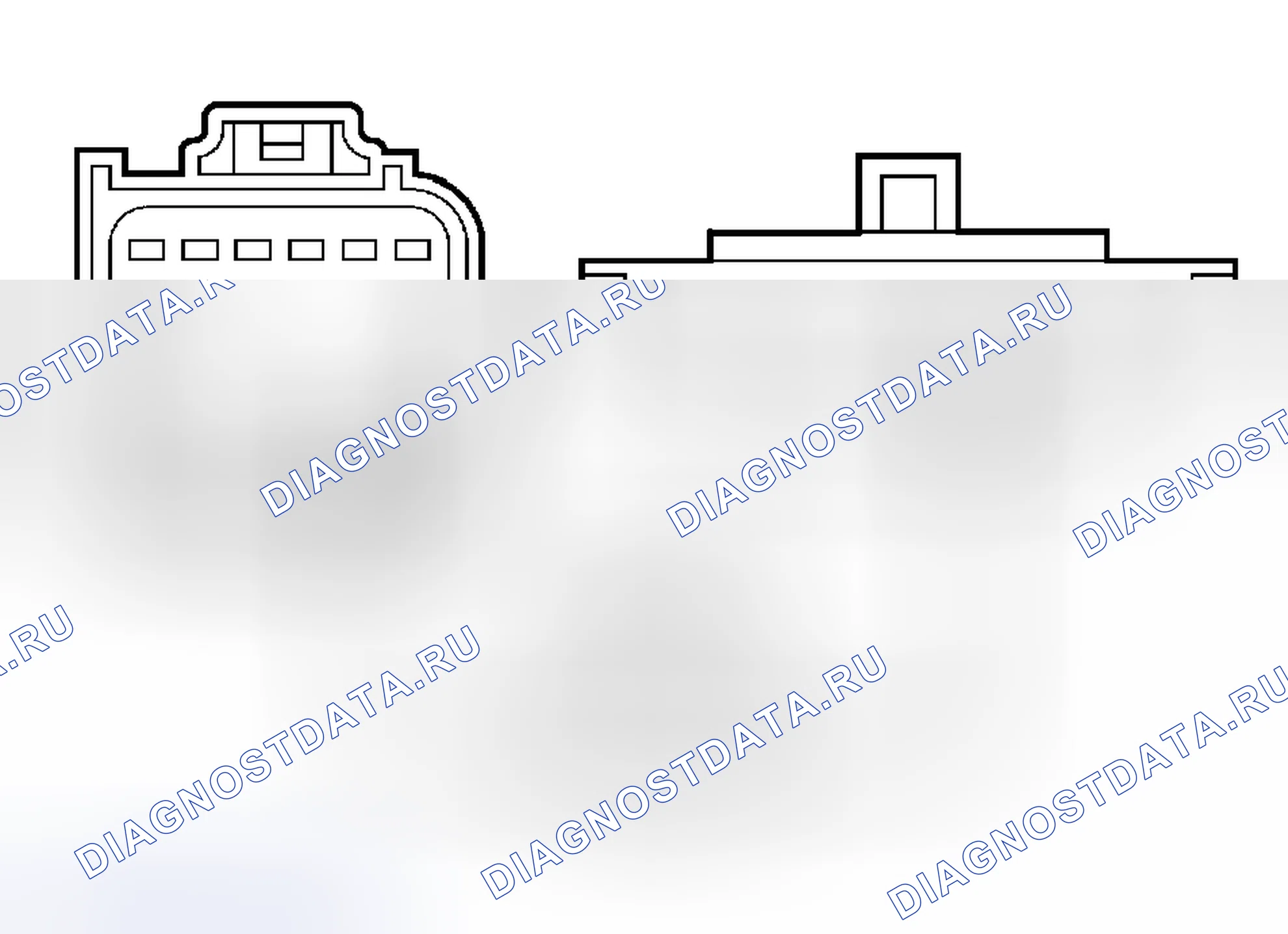 Рис. 69. Hyundai Porter IV