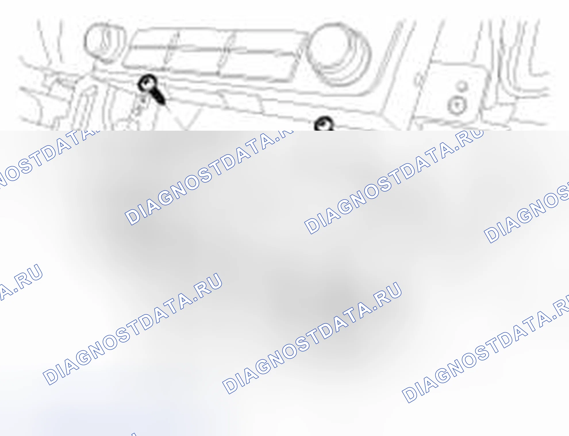 Рис. 88. Haval Beast (Shenshou) I