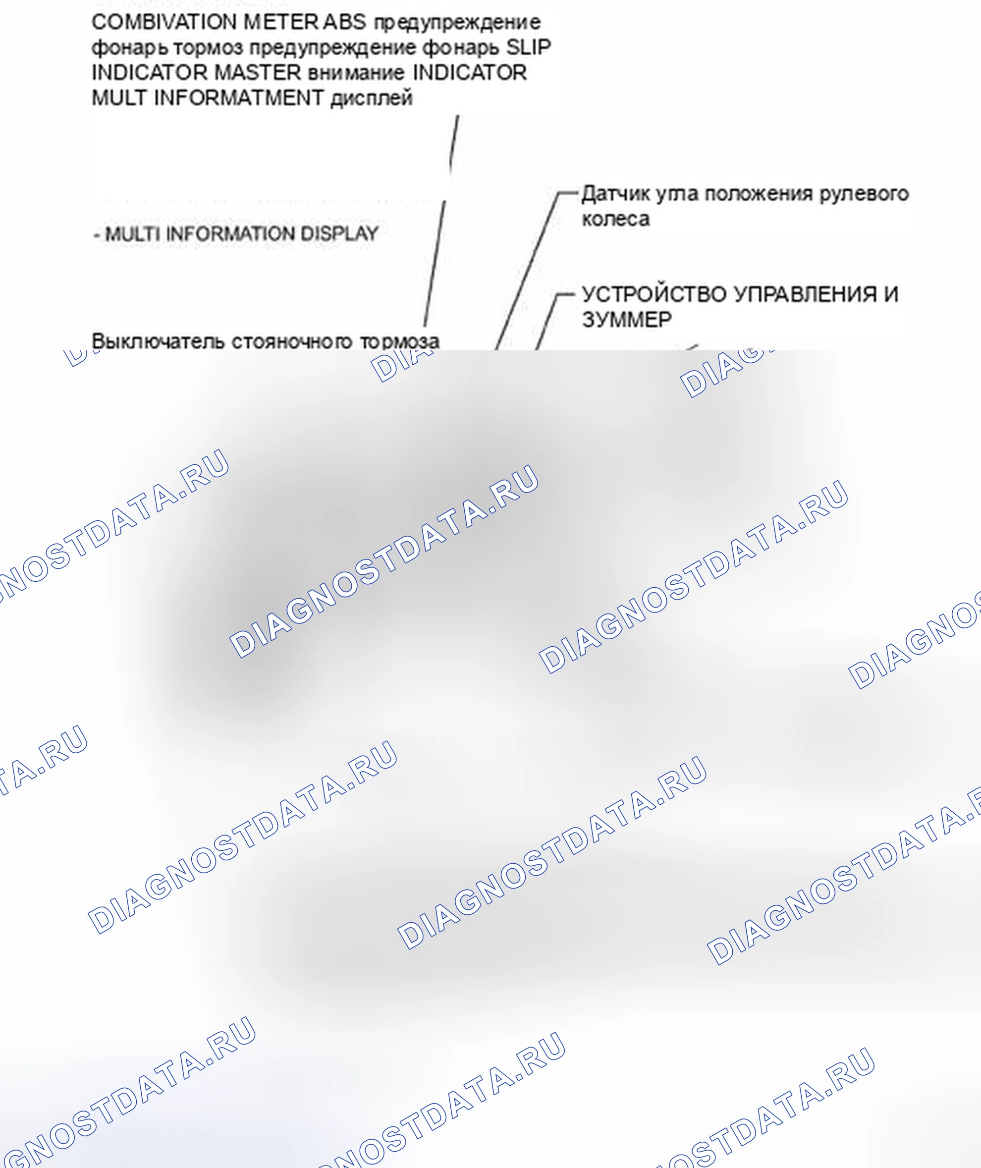 Рис. 131. Haval H5 II
