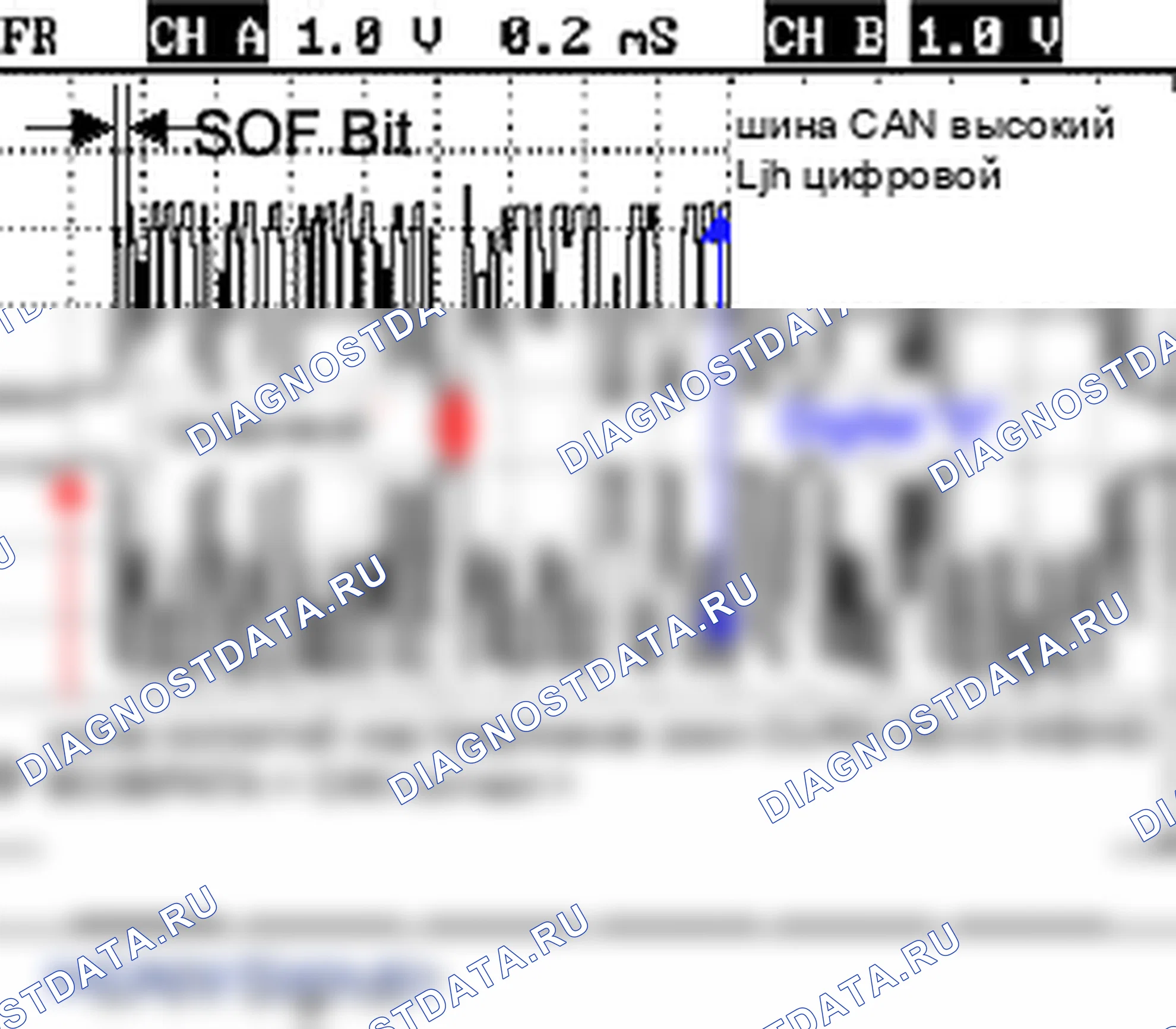 P1764: ОШИБКА ECU-ITM МОЖЕТ. Kia Sportage KM