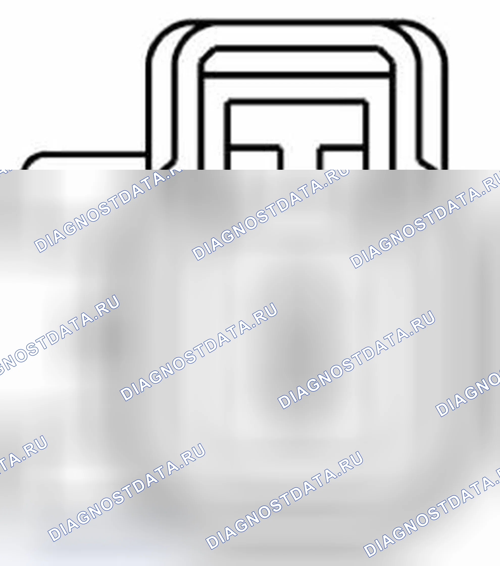 Рис. 27. Ford Explorer V